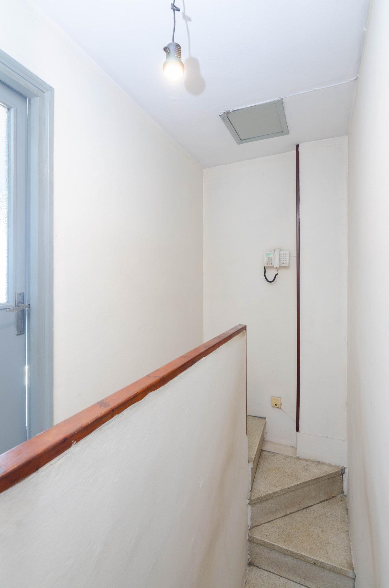 Casas o chalets-Venta-Tineo-1716046-Foto-38