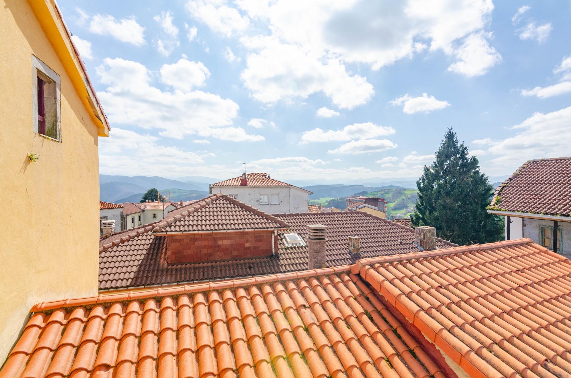 Casas o chalets-Venta-Tineo-1716046-Foto-36