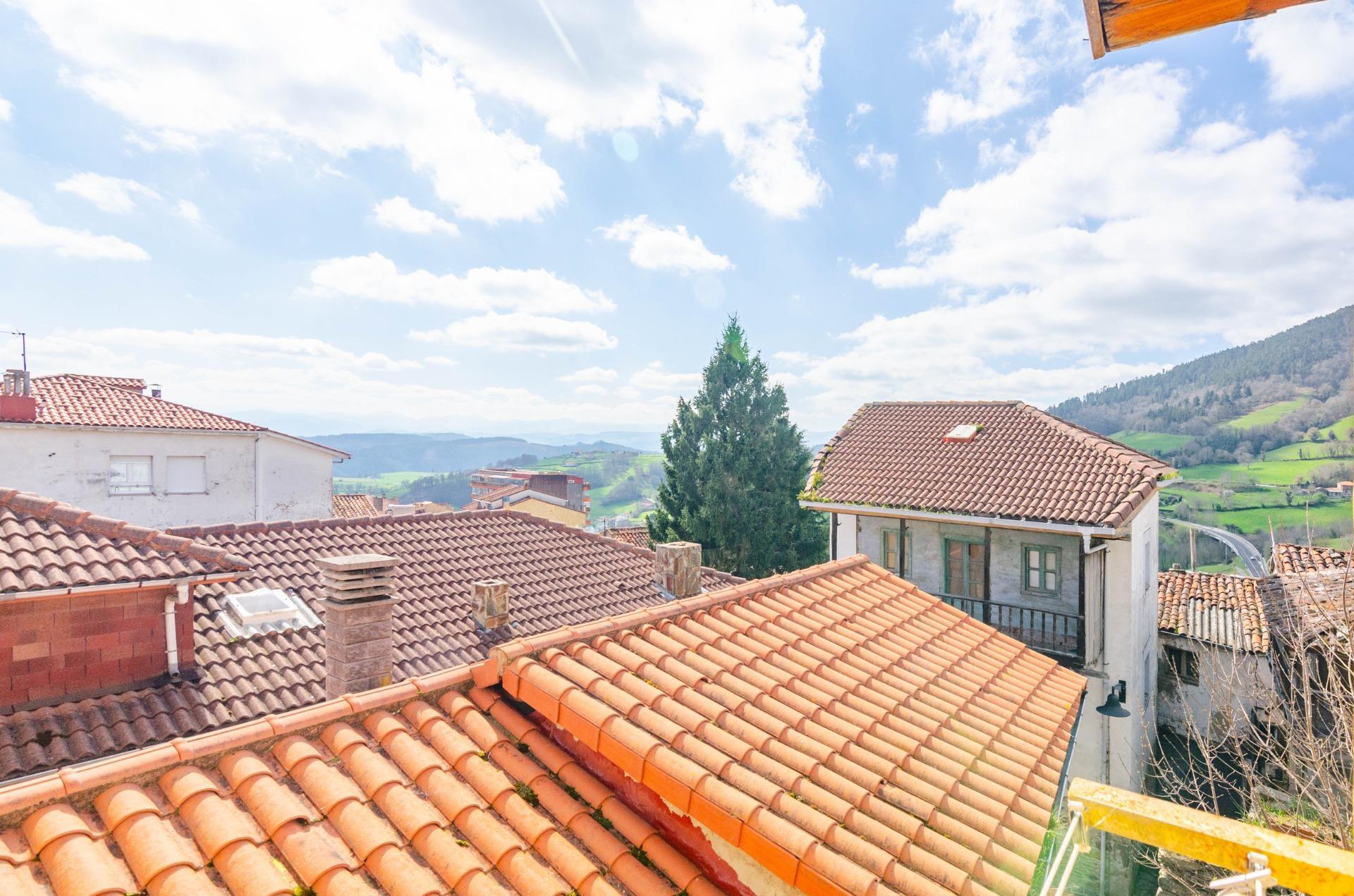 Casas o chalets-Venta-Tineo-1716046-Foto-37