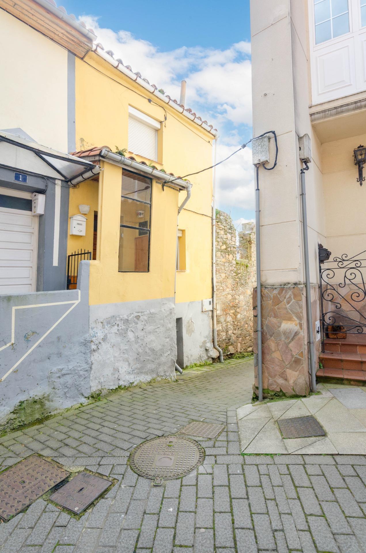 Casas o chalets-Venta-Tineo-1716046-Foto-39