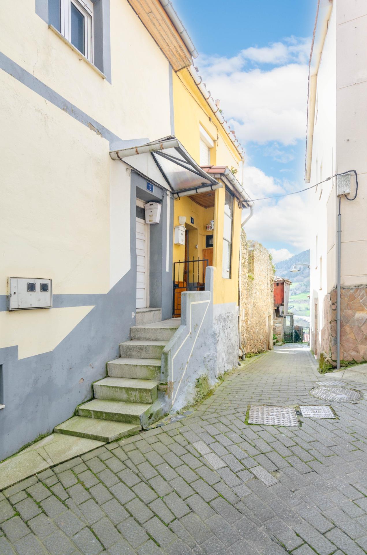 Casas o chalets-Venta-Tineo-1716046-Foto-40