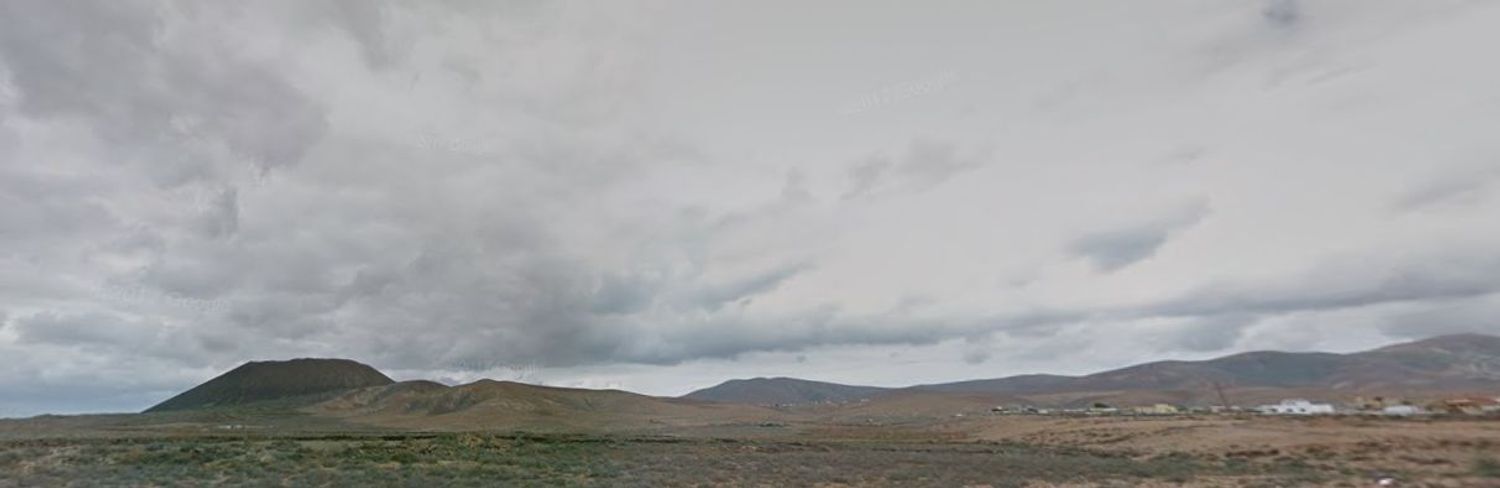 Fincas y solares-Venta-La Antigua-1840337-Foto-4