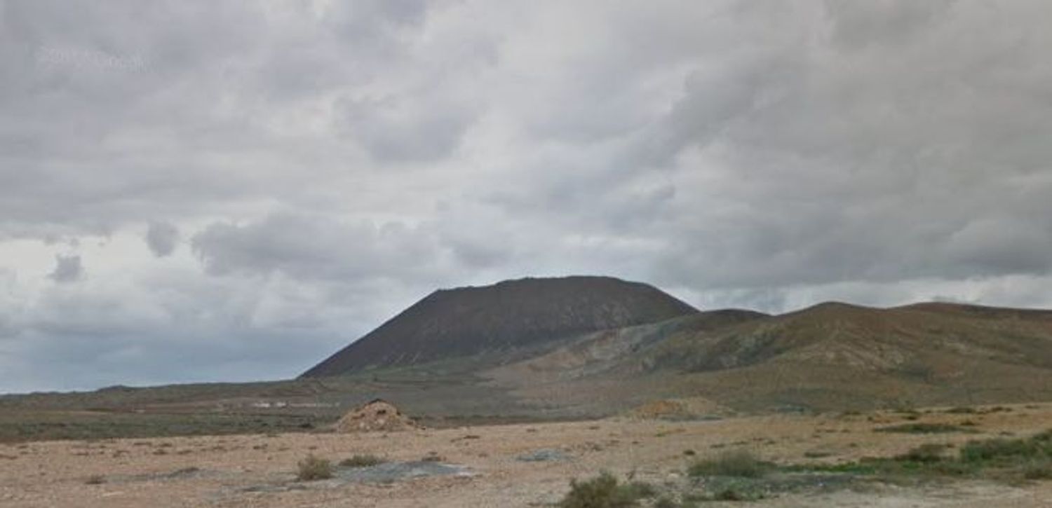 Fincas y solares-Venta-La Antigua-1840337-Foto-5