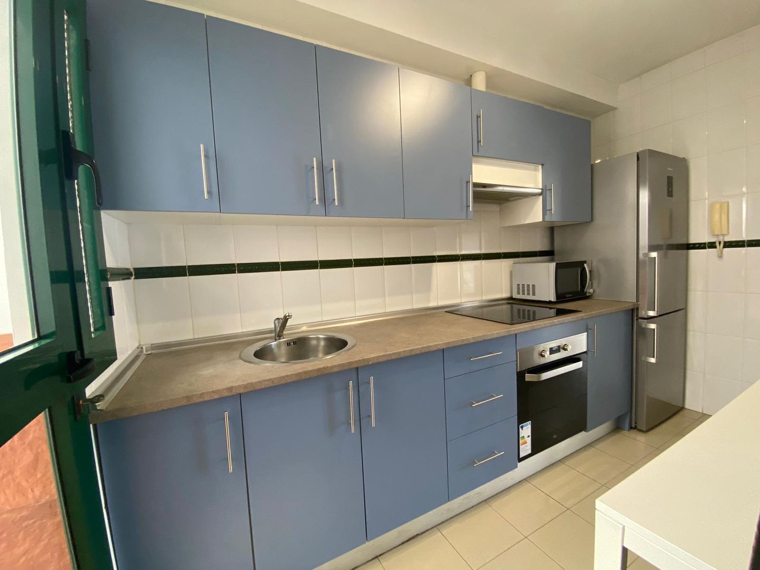 Pisos-Alquiler-Puerto del Rosario-1077386-Foto-10
