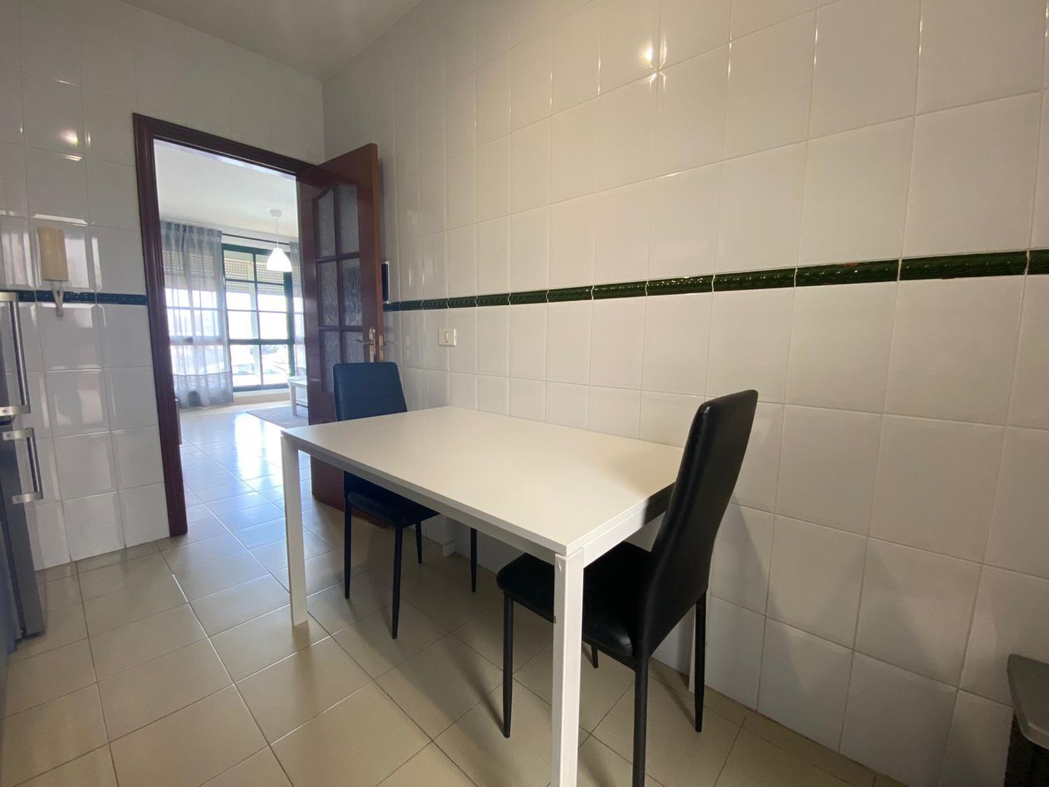 Pisos-Alquiler-Puerto del Rosario-1077386-Foto-11