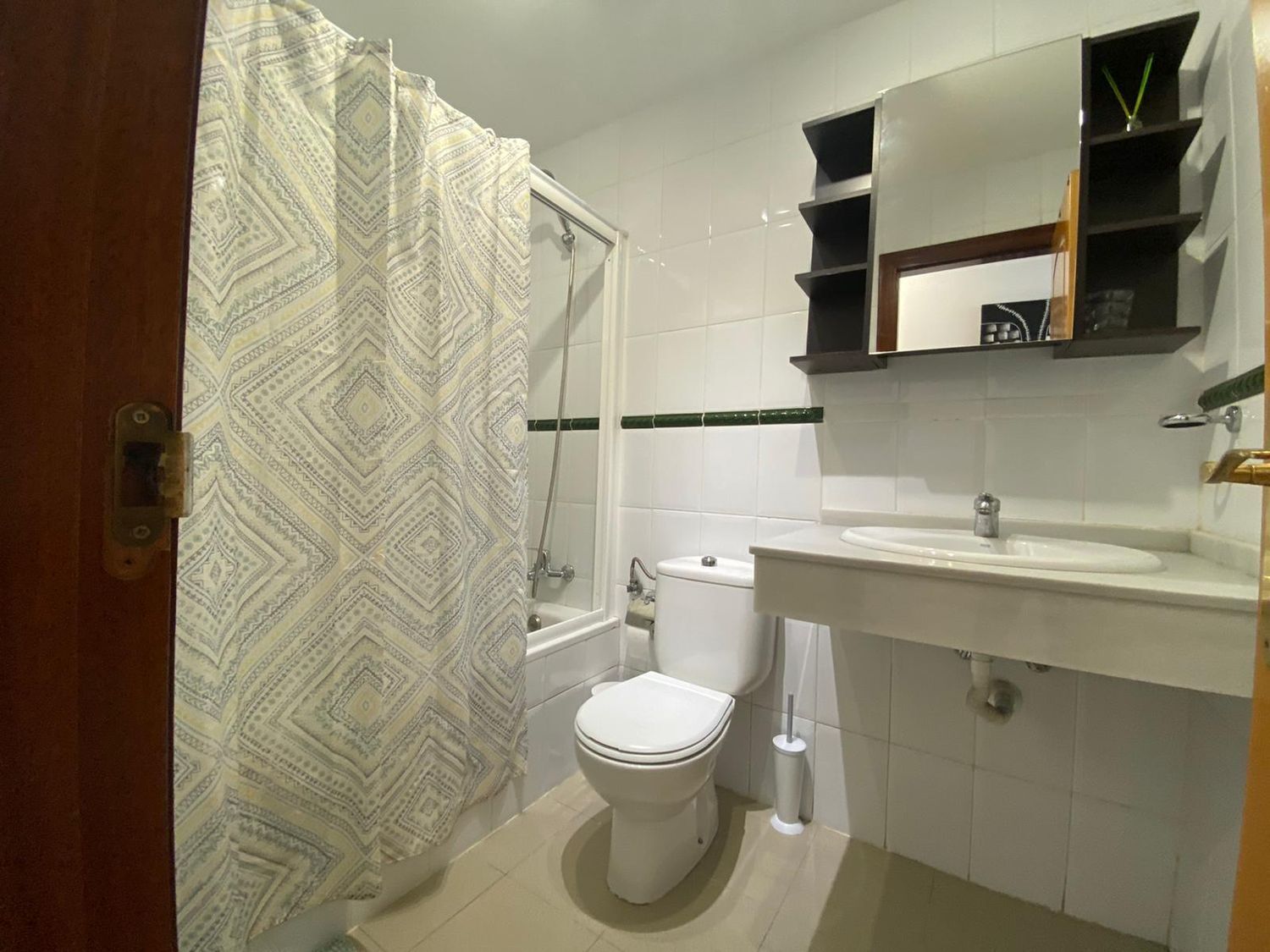 Pisos-Alquiler-Puerto del Rosario-1077386-Foto-13