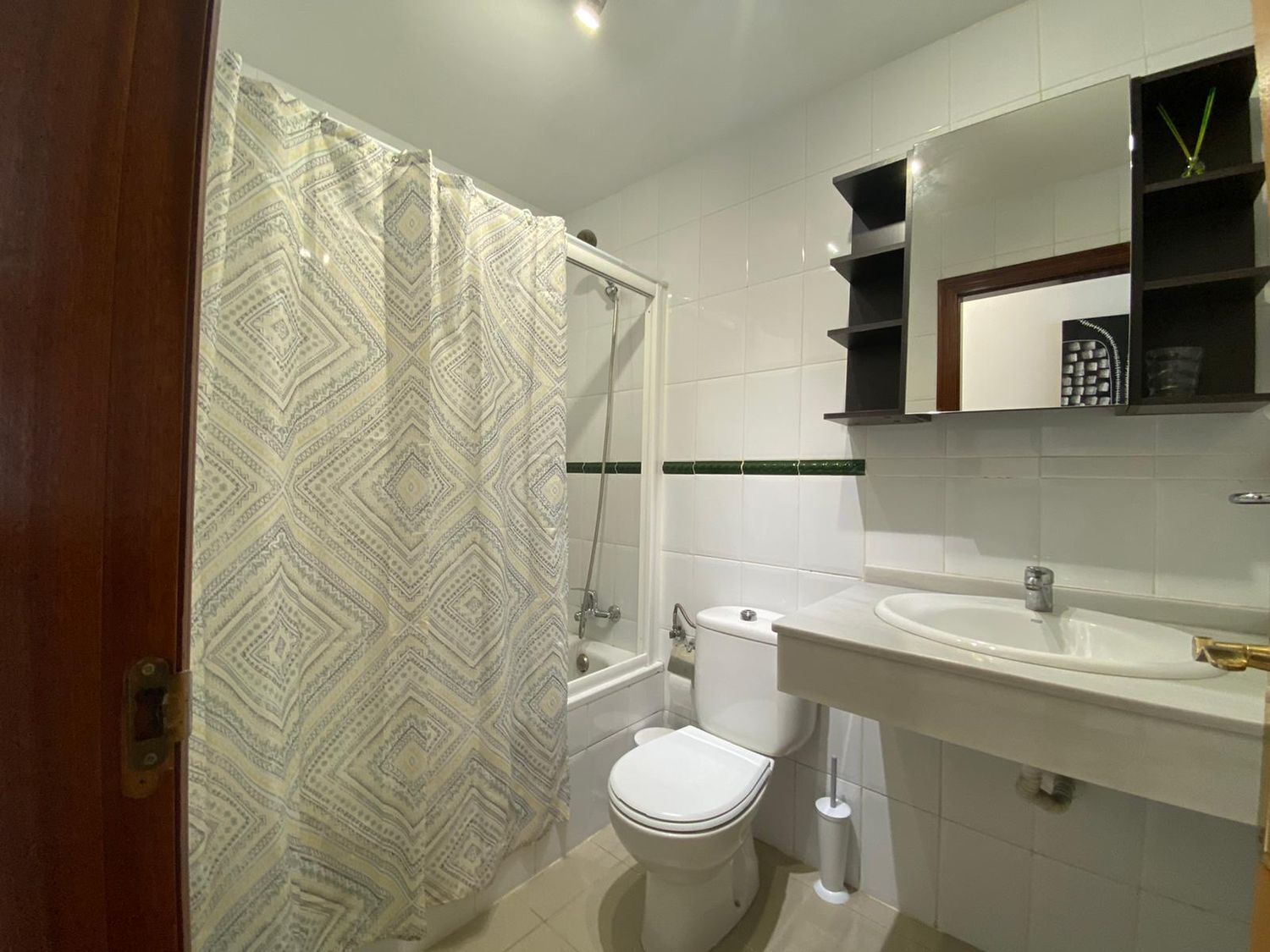 Pisos-Alquiler-Puerto del Rosario-1077386-Foto-14