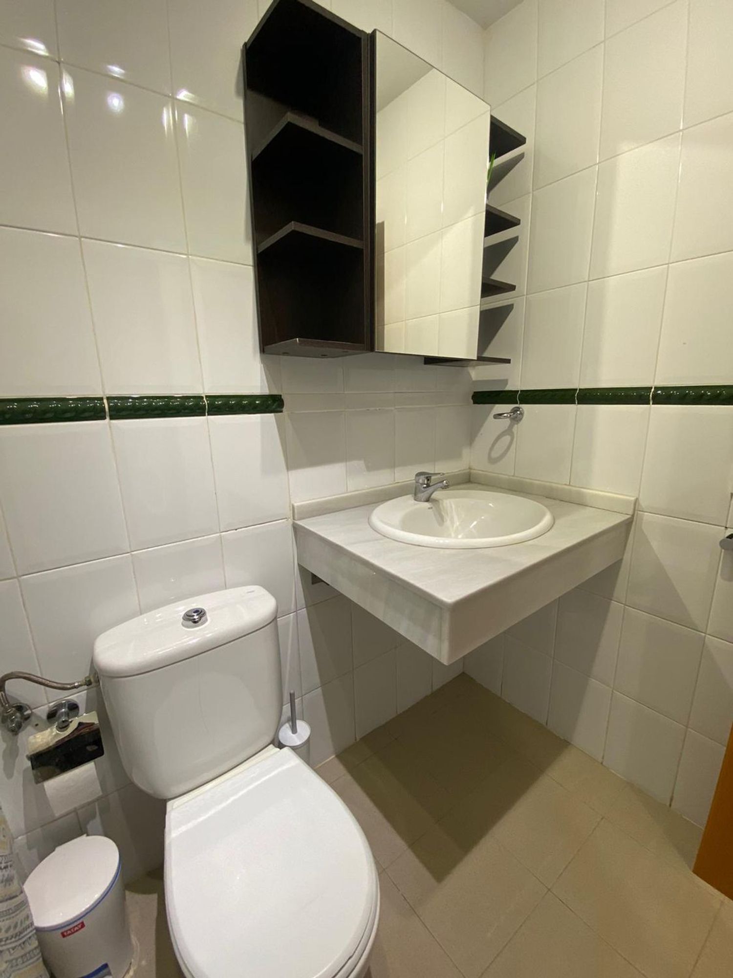Pisos-Alquiler-Puerto del Rosario-1077386-Foto-16