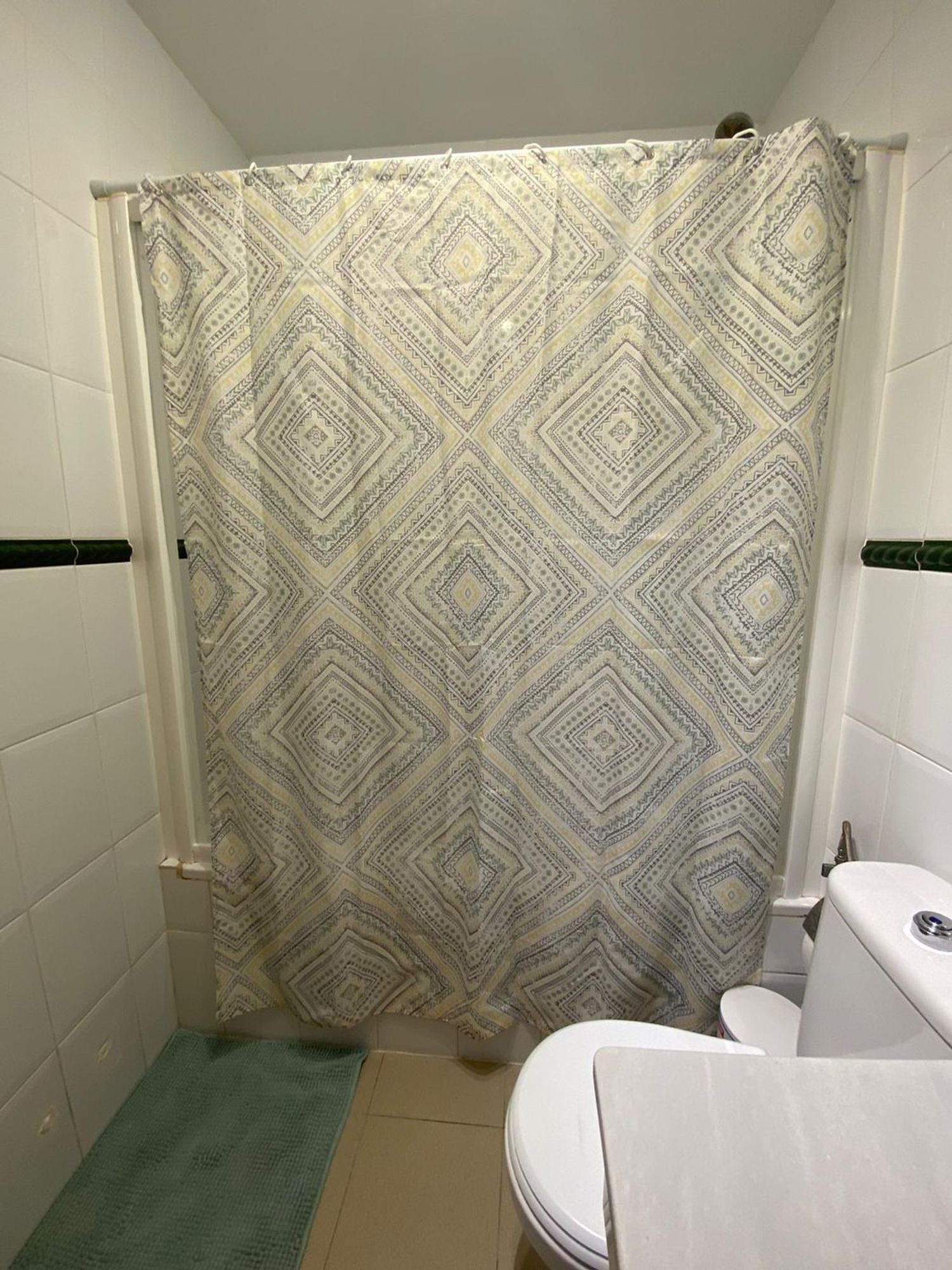 Pisos-Alquiler-Puerto del Rosario-1077386-Foto-15