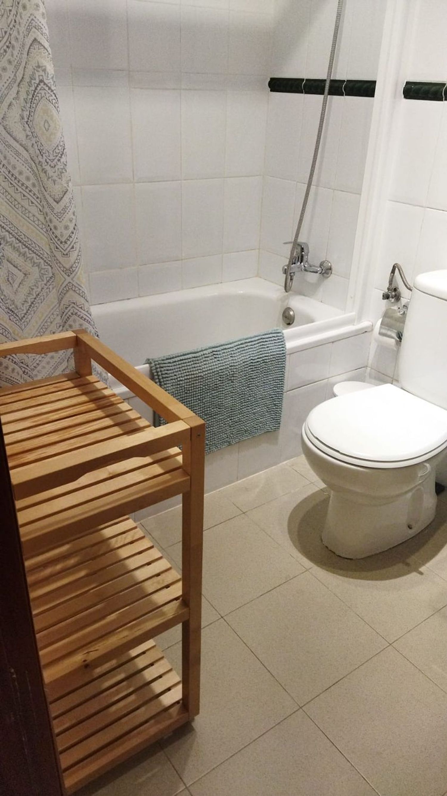 Pisos-Alquiler-Puerto del Rosario-1077386-Foto-17