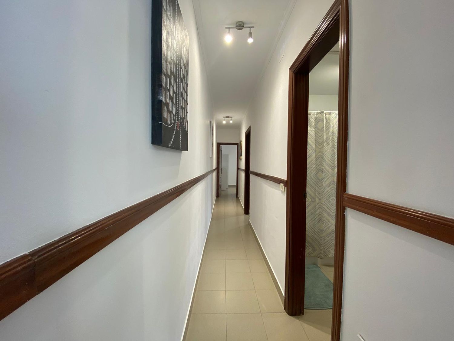 Pisos-Alquiler-Puerto del Rosario-1077386-Foto-18