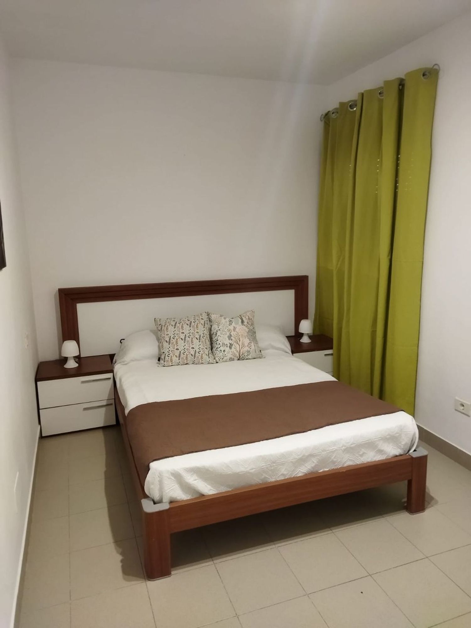 Pisos-Alquiler-Puerto del Rosario-1077386-Foto-19