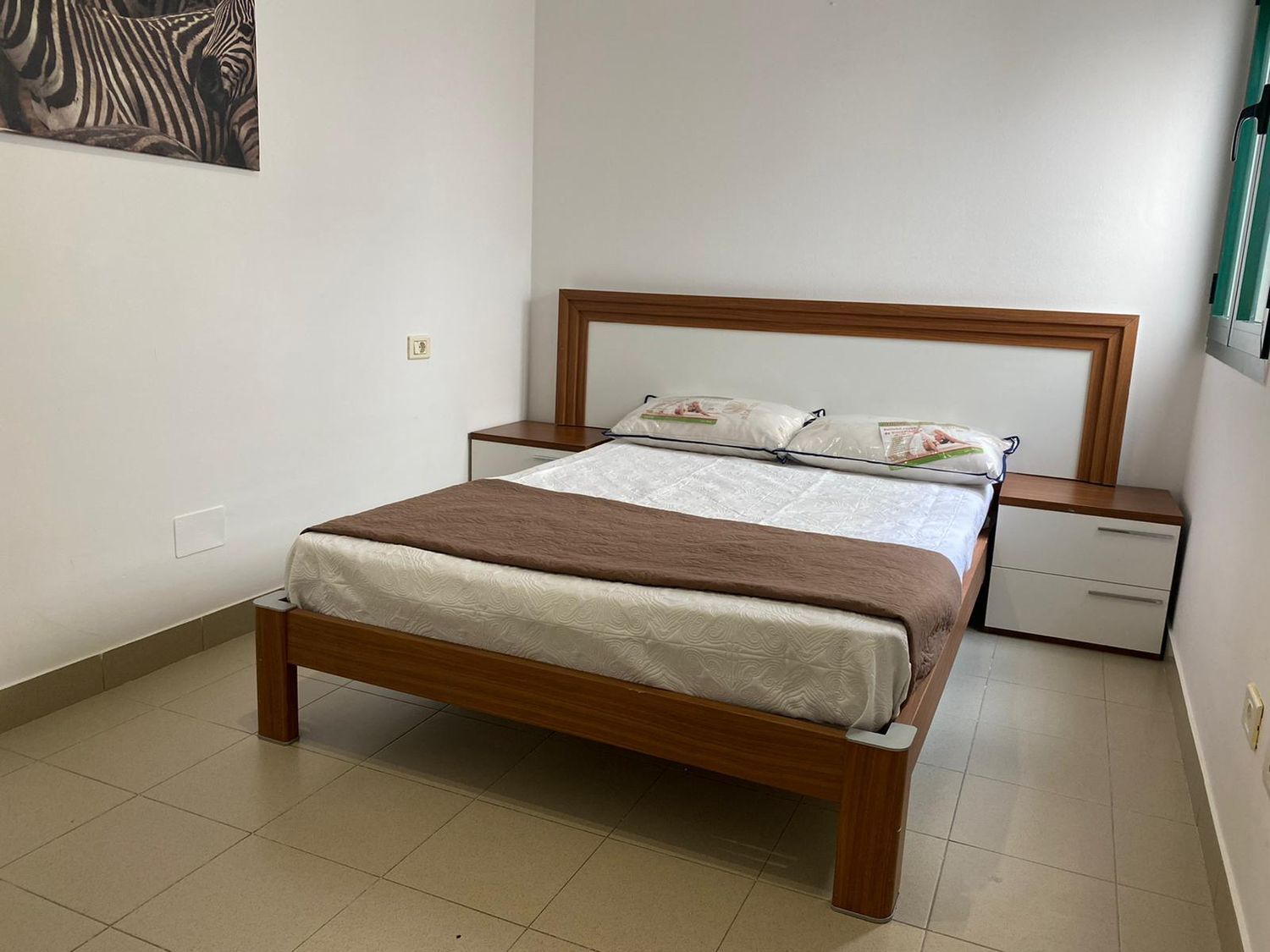 Pisos-Alquiler-Puerto del Rosario-1077386-Foto-22