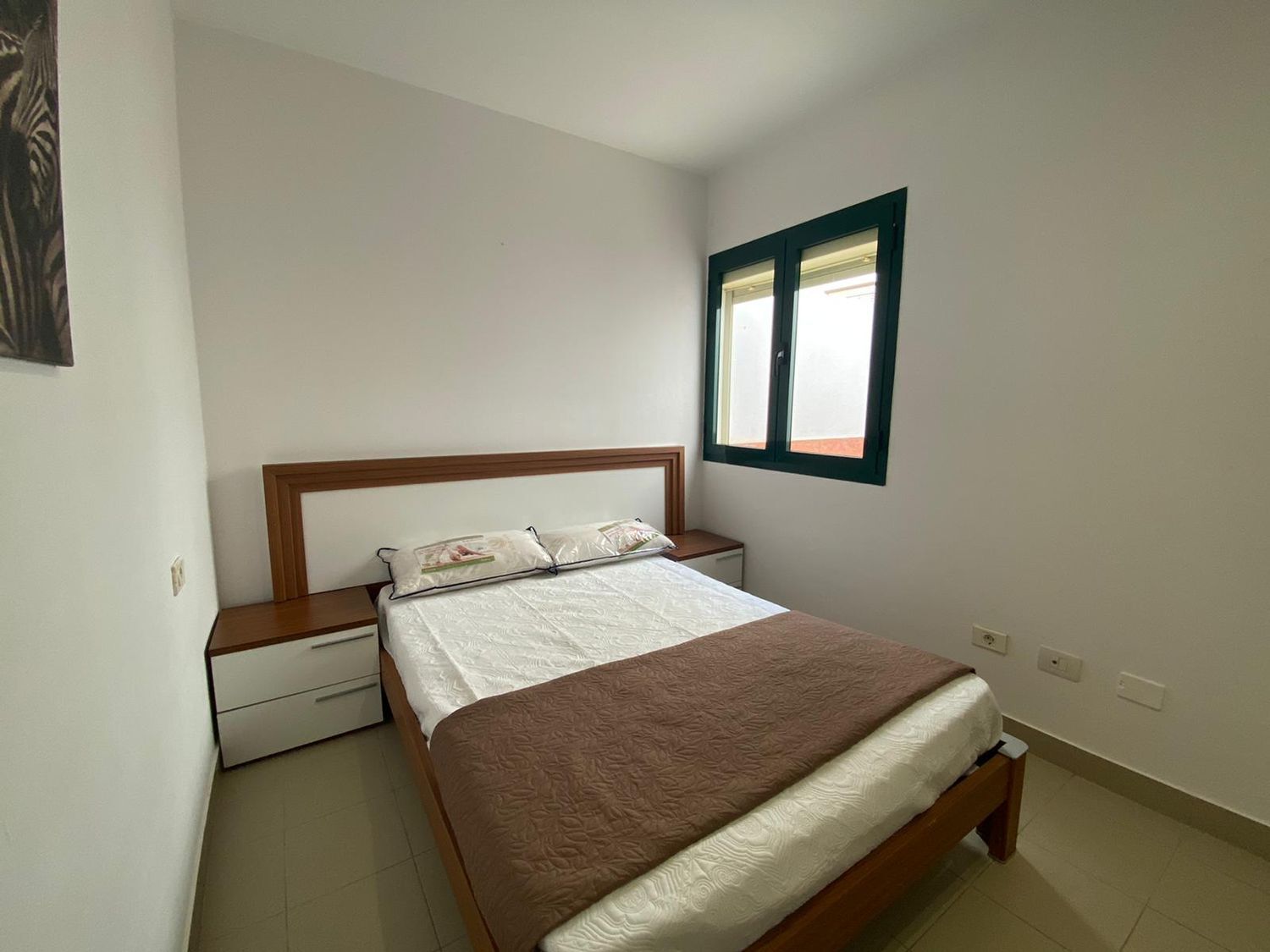 Pisos-Alquiler-Puerto del Rosario-1077386-Foto-20