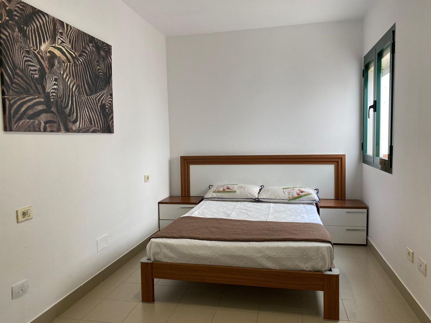 Pisos-Alquiler-Puerto del Rosario-1077386-Foto-21