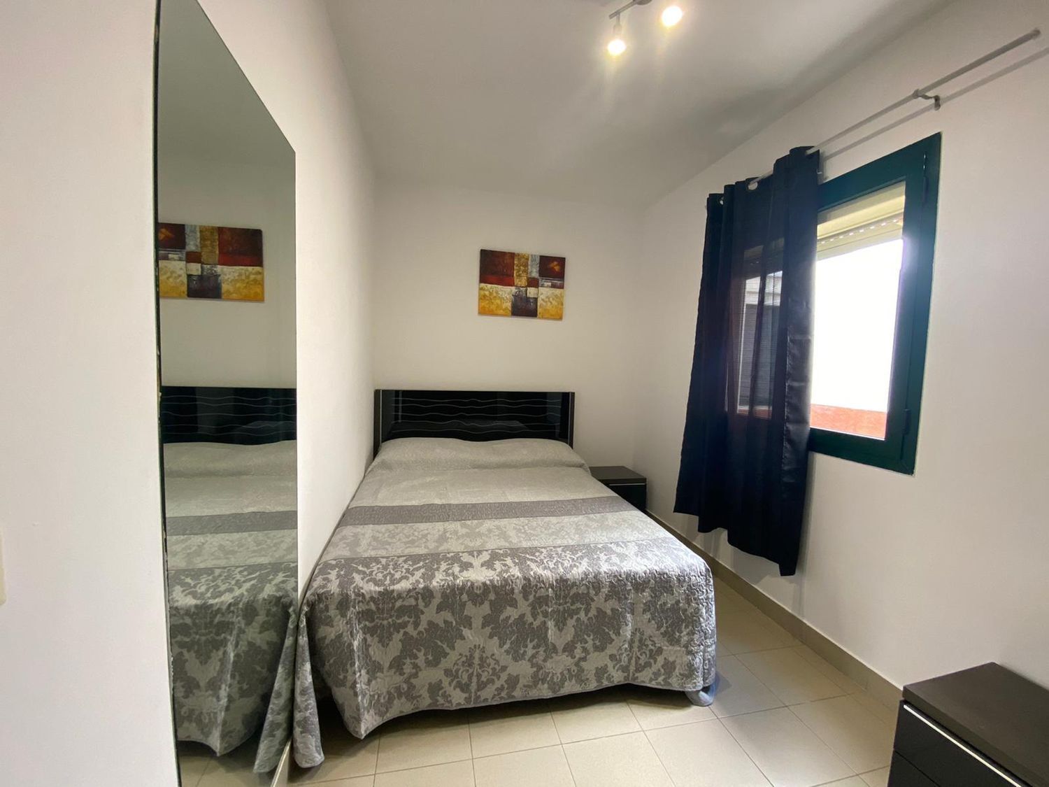 Pisos-Alquiler-Puerto del Rosario-1077386-Foto-24