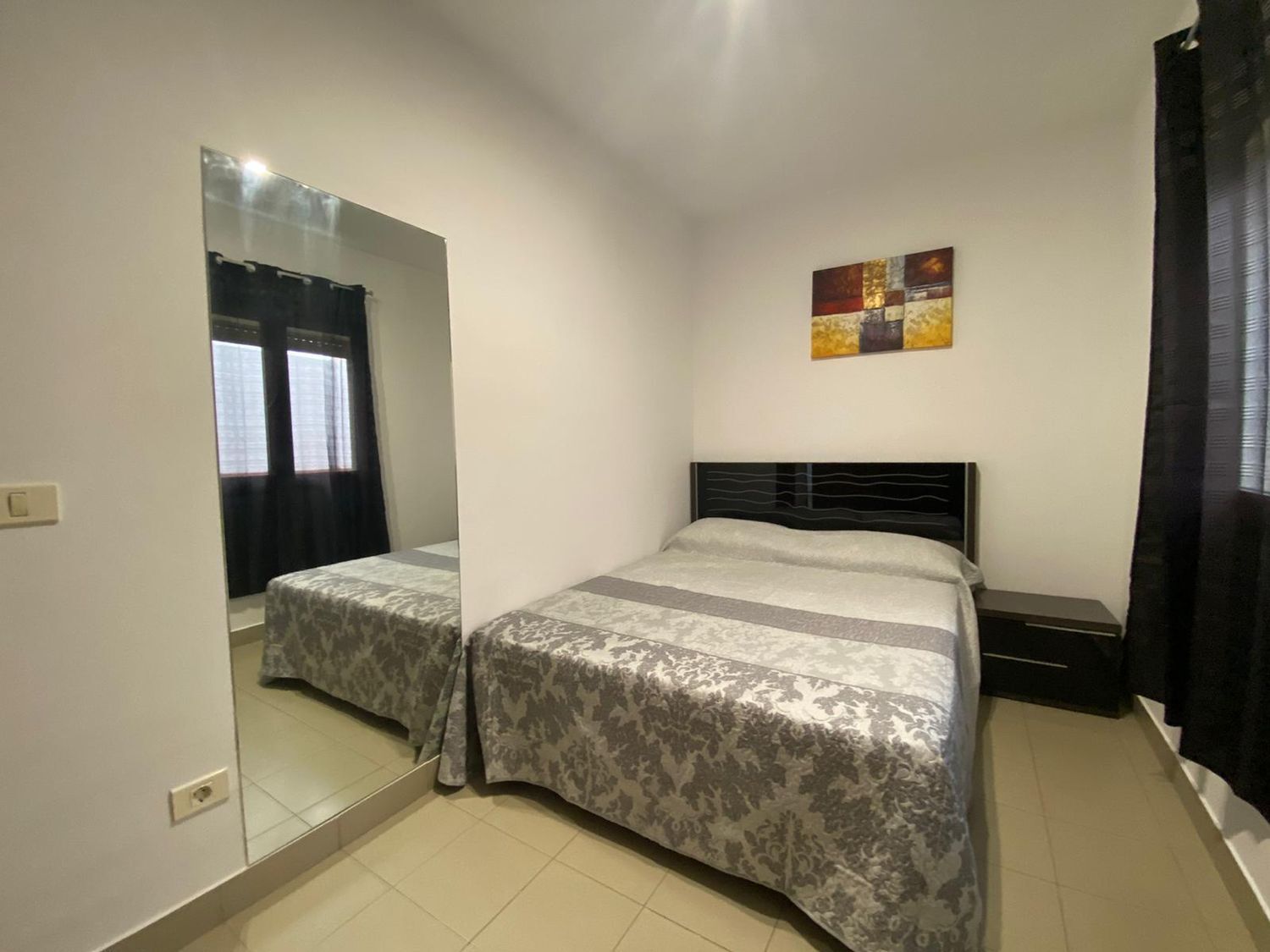 Pisos-Alquiler-Puerto del Rosario-1077386-Foto-26