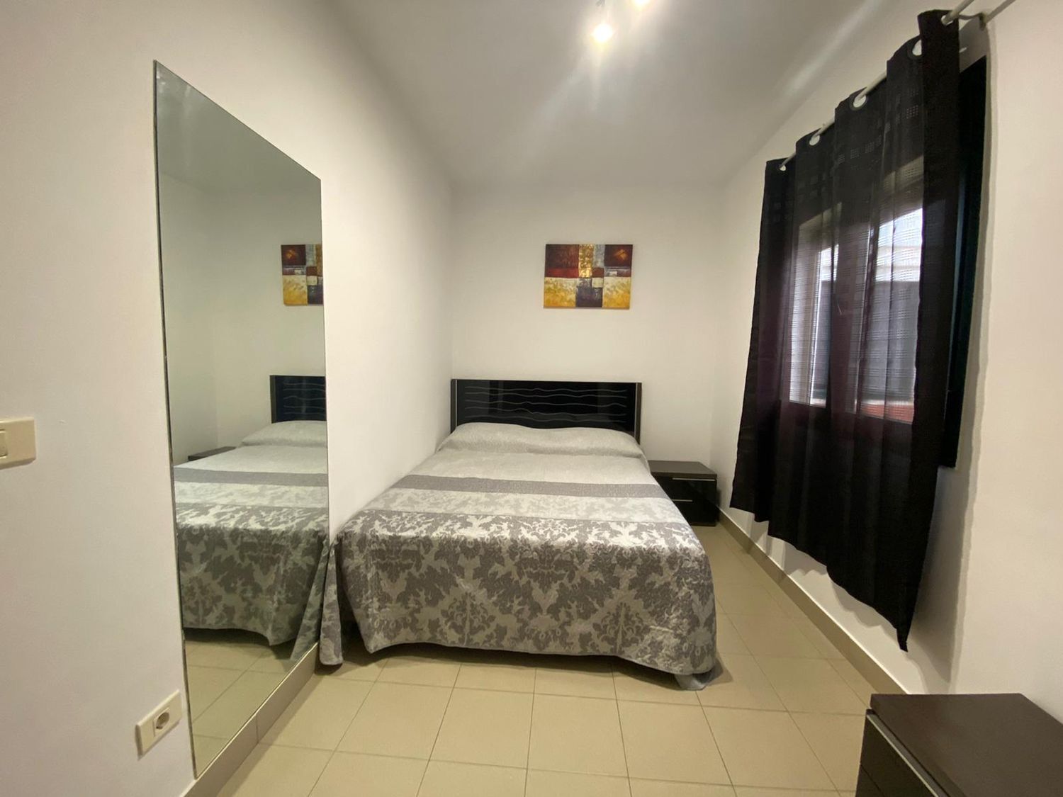 Pisos-Alquiler-Puerto del Rosario-1077386-Foto-25