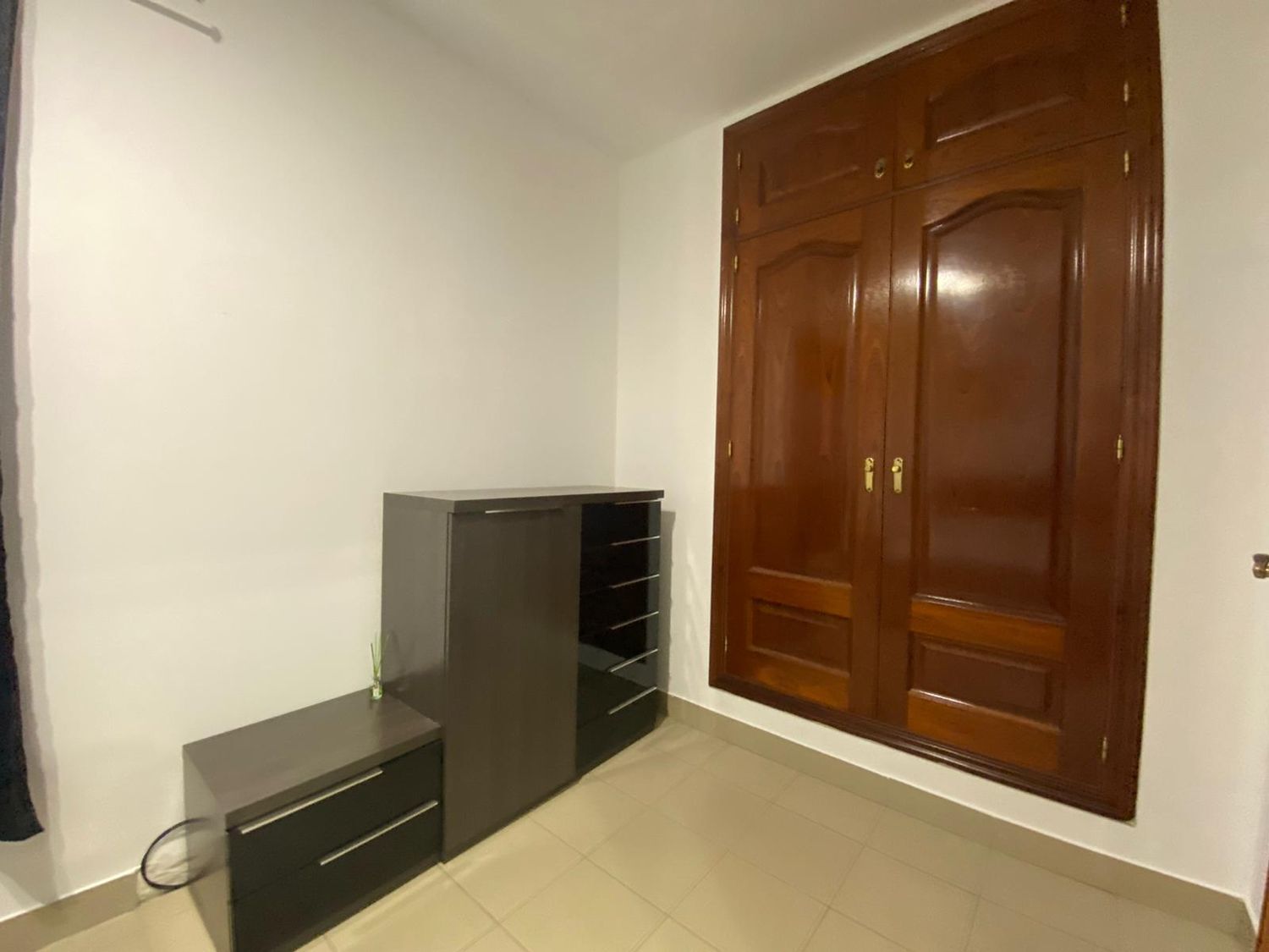 Pisos-Alquiler-Puerto del Rosario-1077386-Foto-27
