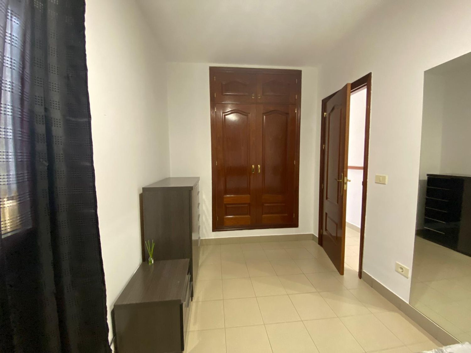 Pisos-Alquiler-Puerto del Rosario-1077386-Foto-28