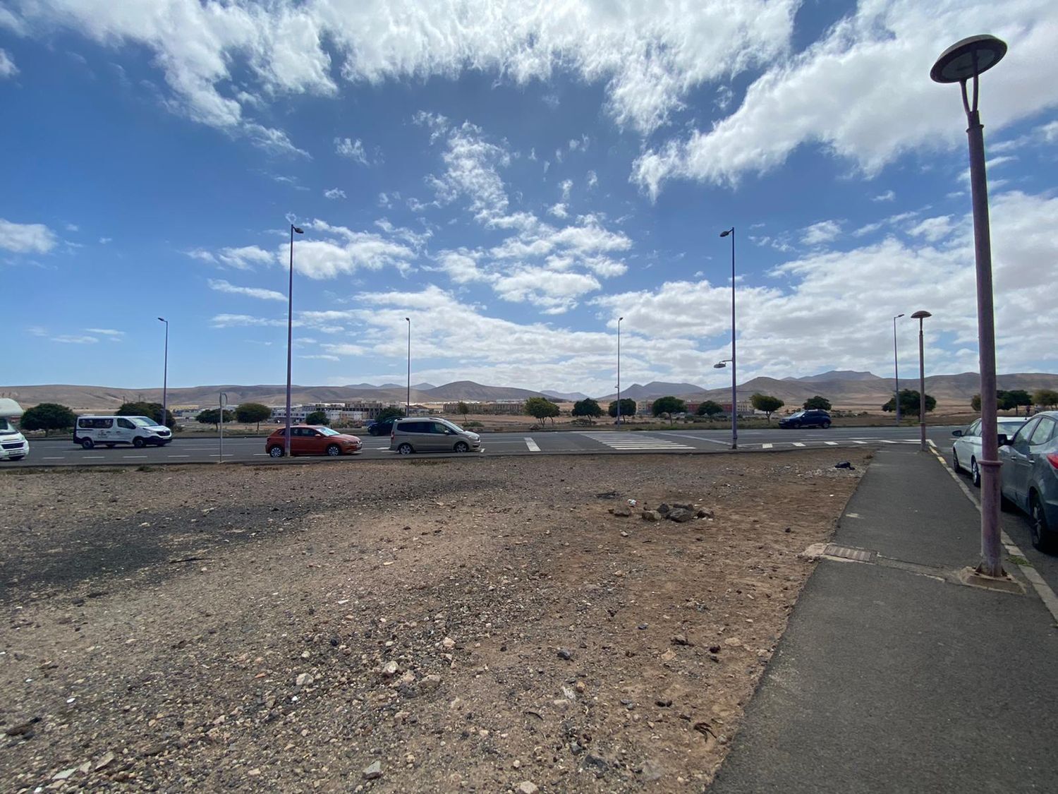 Pisos-Alquiler-Puerto del Rosario-1077386-Foto-30