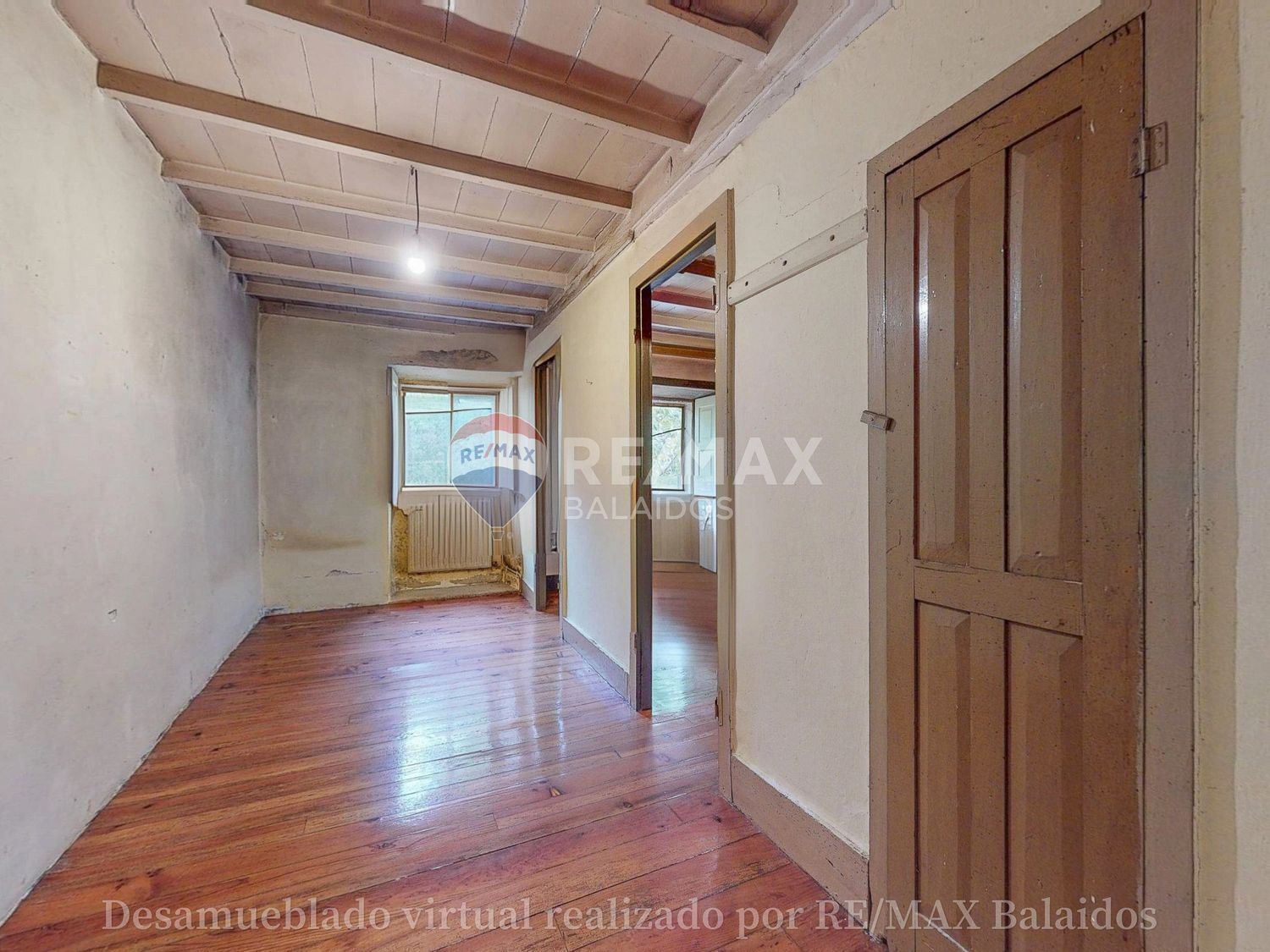 Casas o chalets-Venta-Tui-1840884-Foto-3