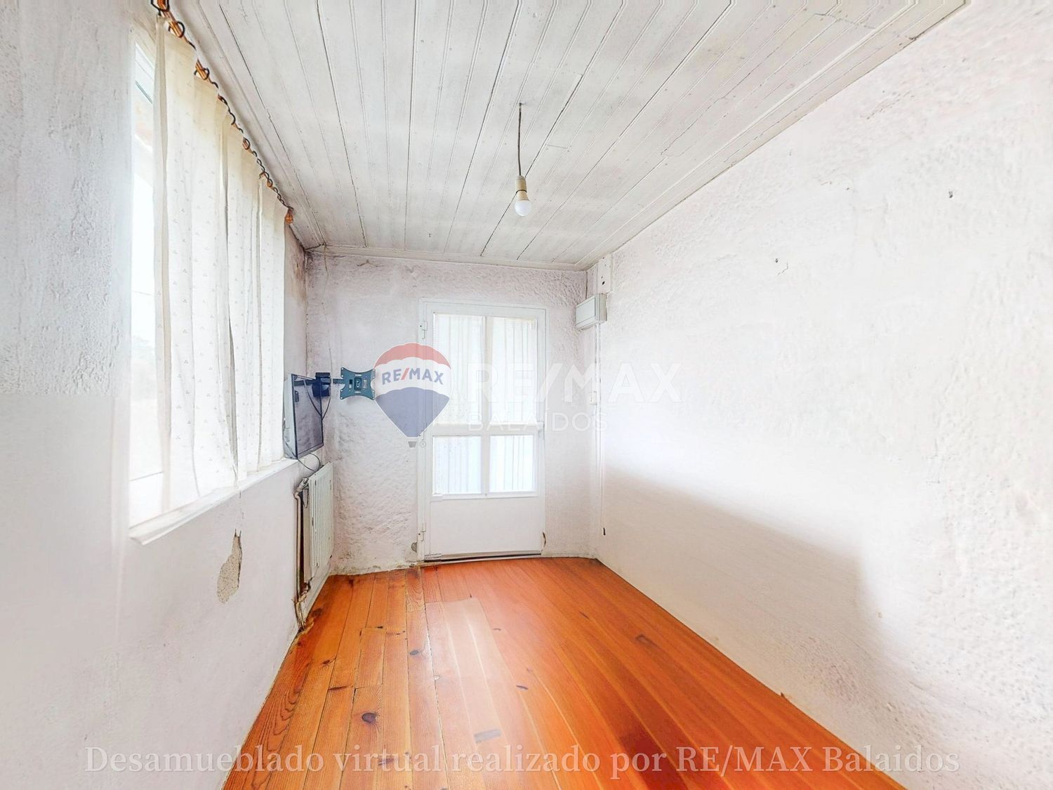 Casas o chalets-Venta-Tui-1840884-Foto-7
