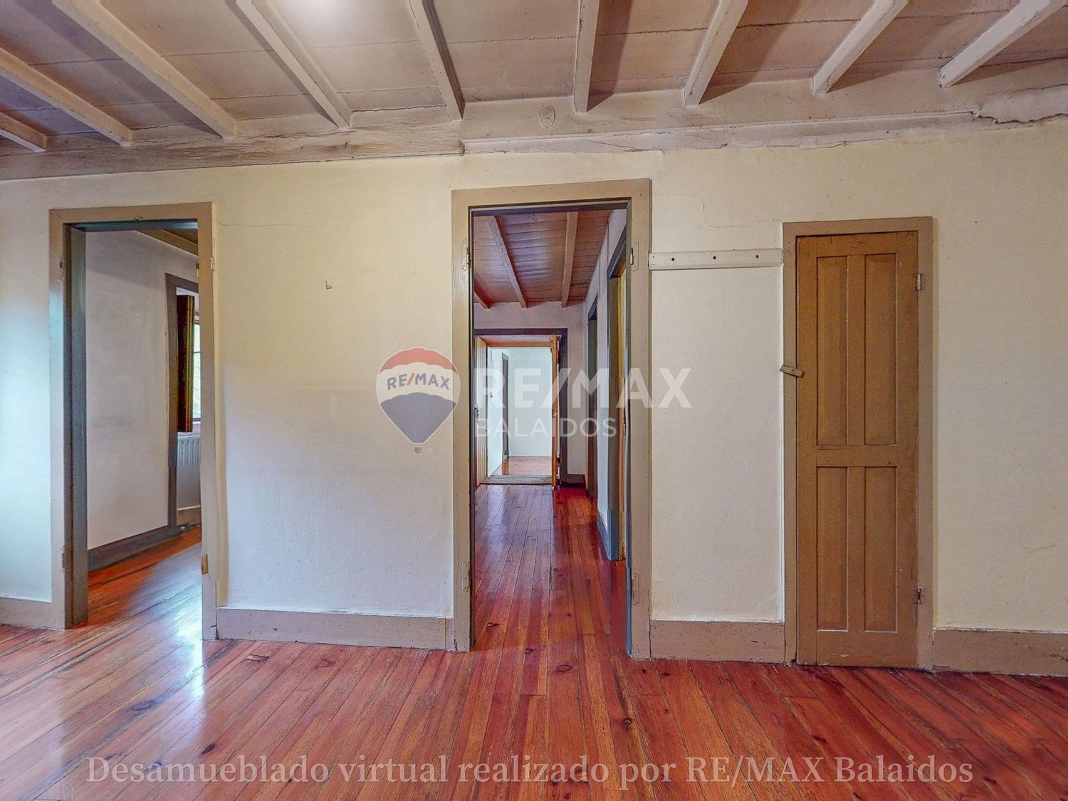 Casas o chalets-Venta-Tui-1840884-Foto-11
