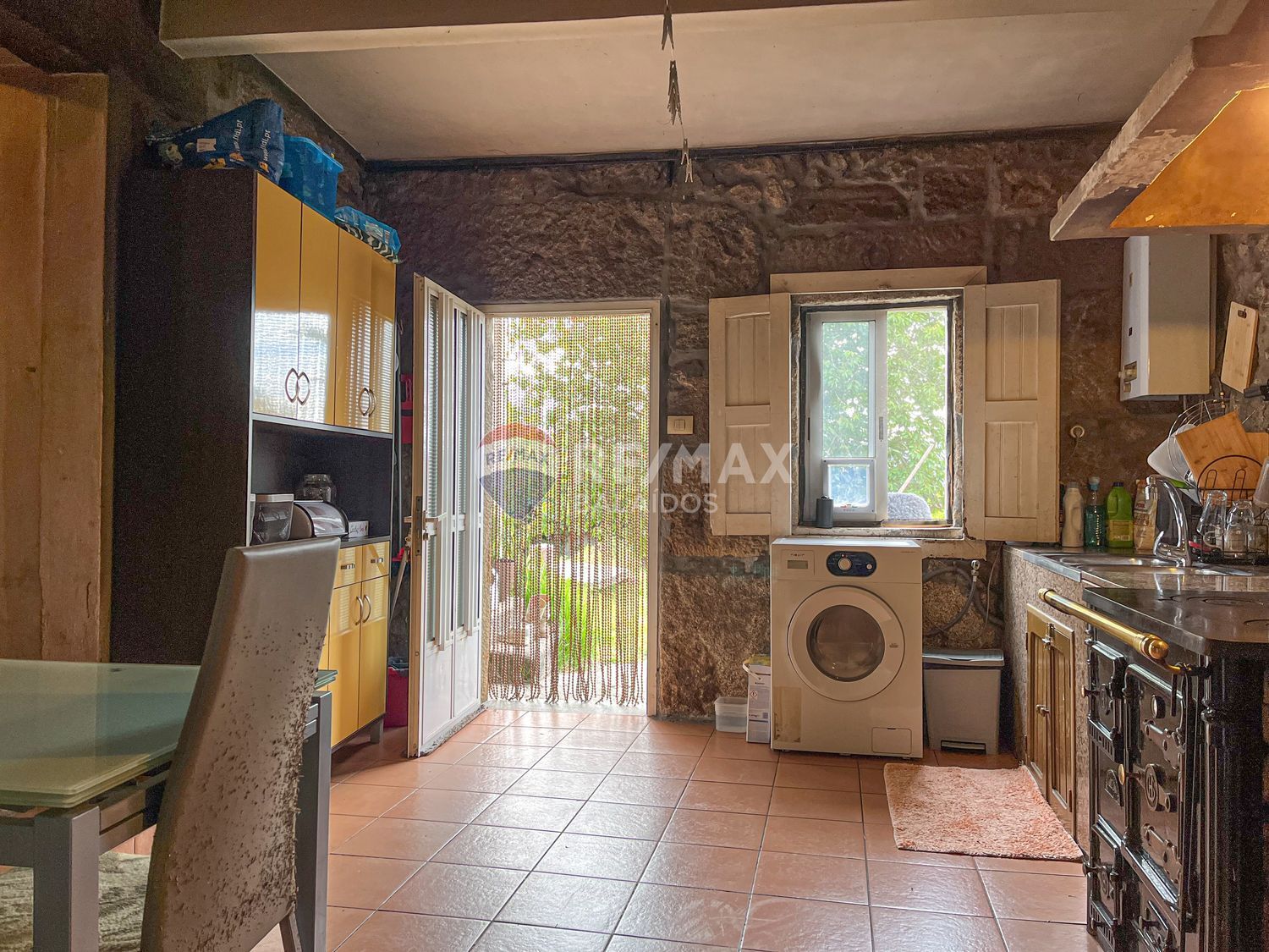 Casas o chalets-Venta-Tui-1840884-Foto-21