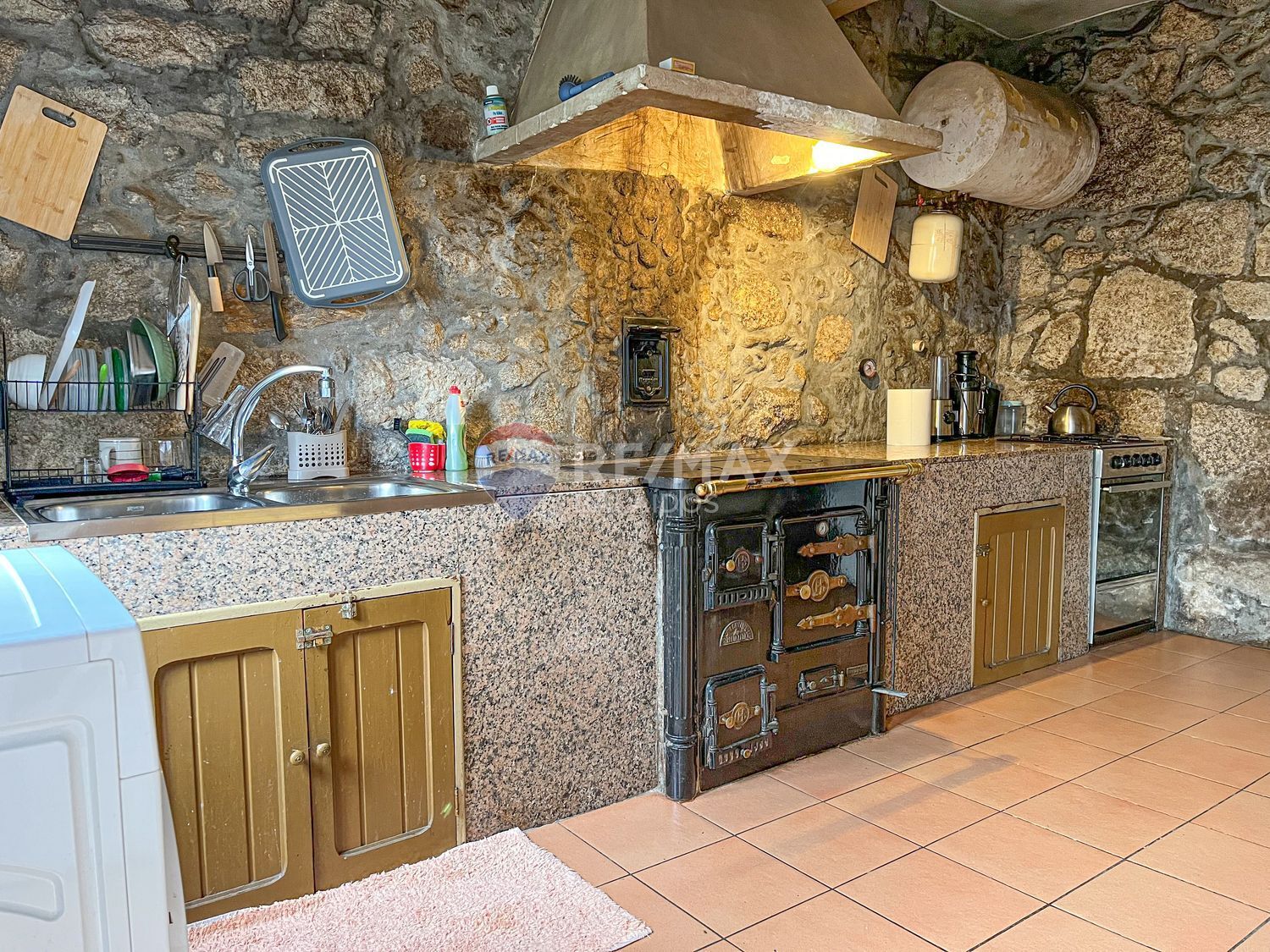 Casas o chalets-Venta-Tui-1840884-Foto-24