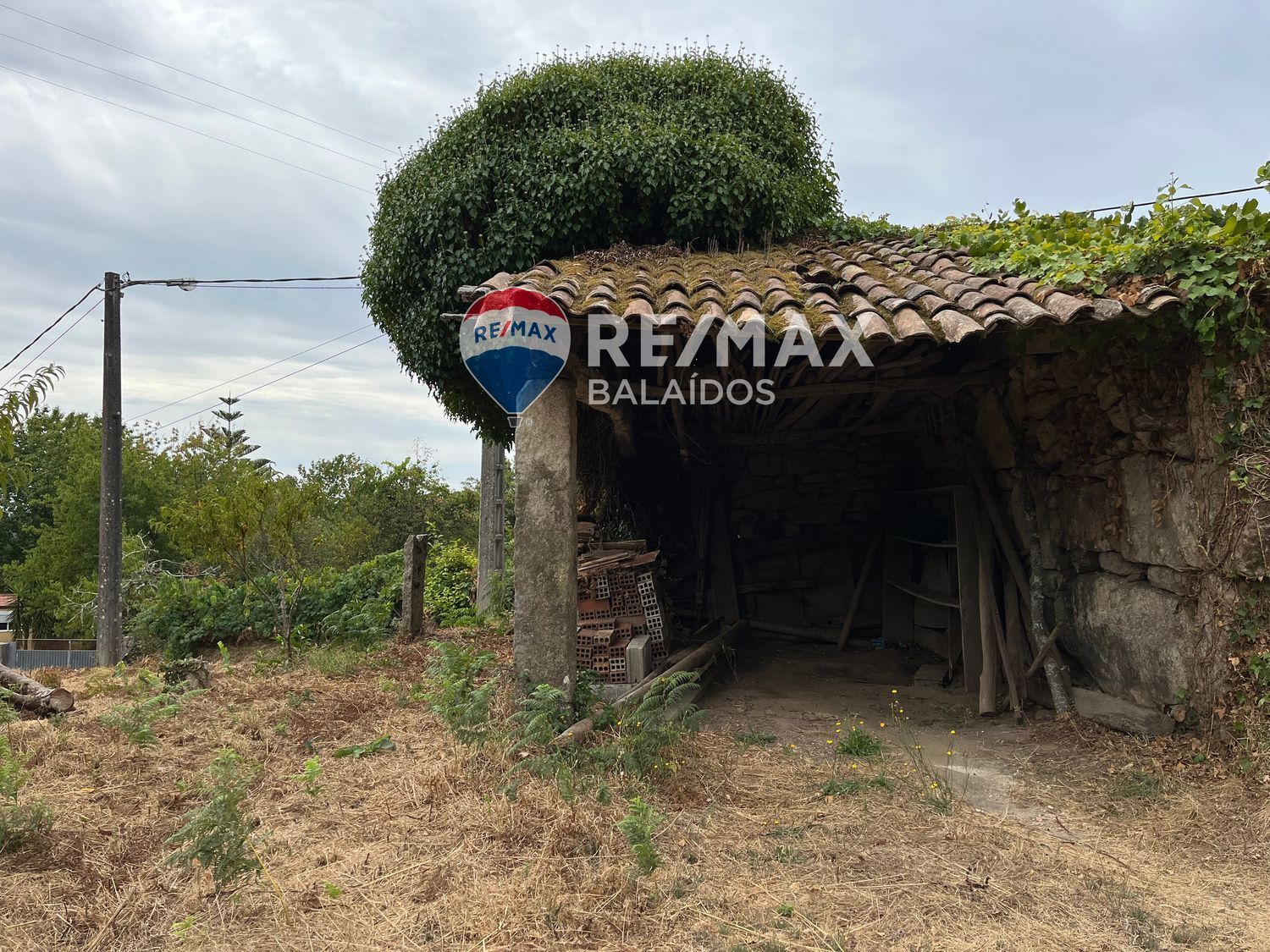 Casas o chalets-Venta-Tui-1840884-Foto-29