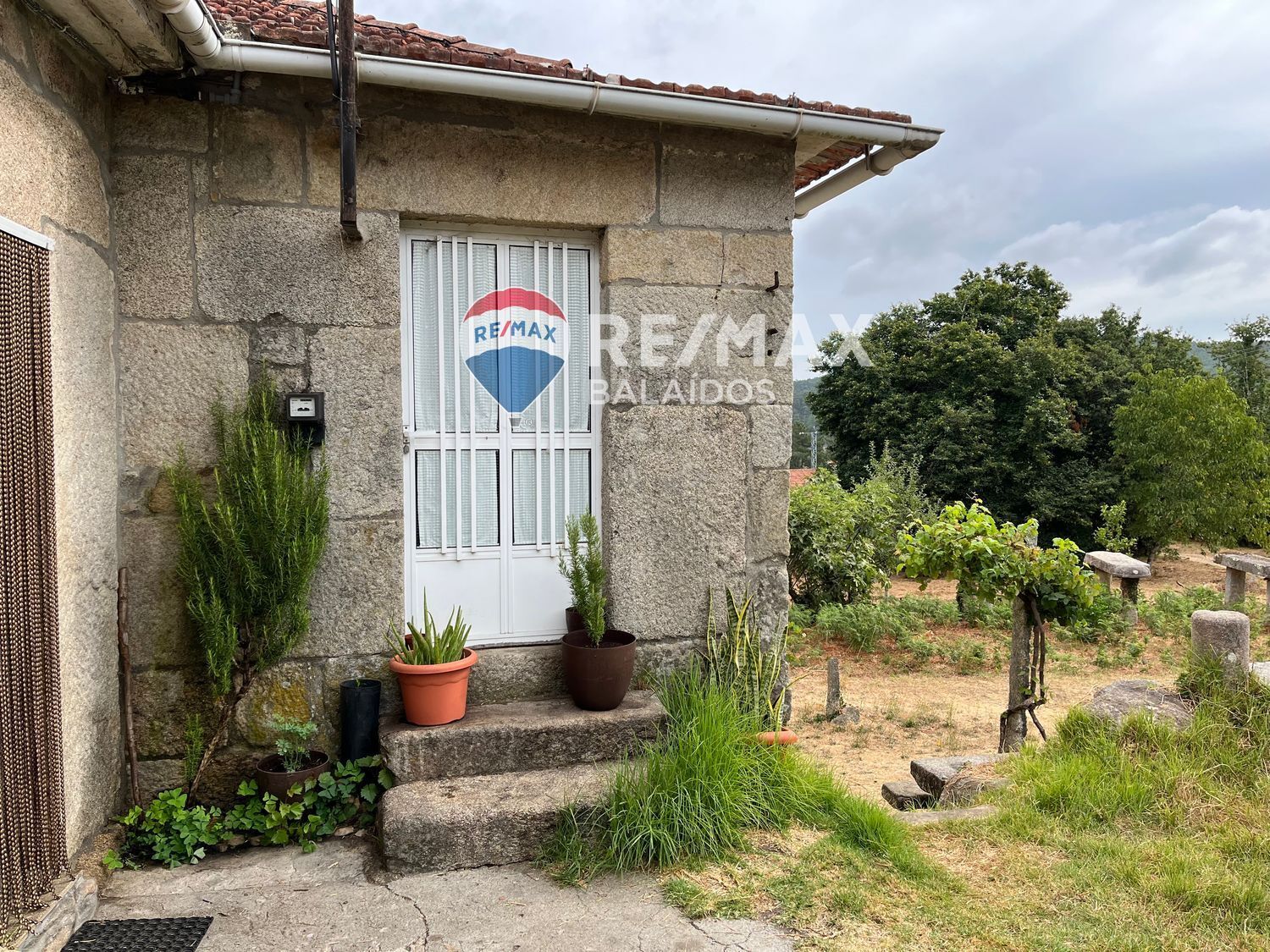 Casas o chalets-Venta-Tui-1840884-Foto-25