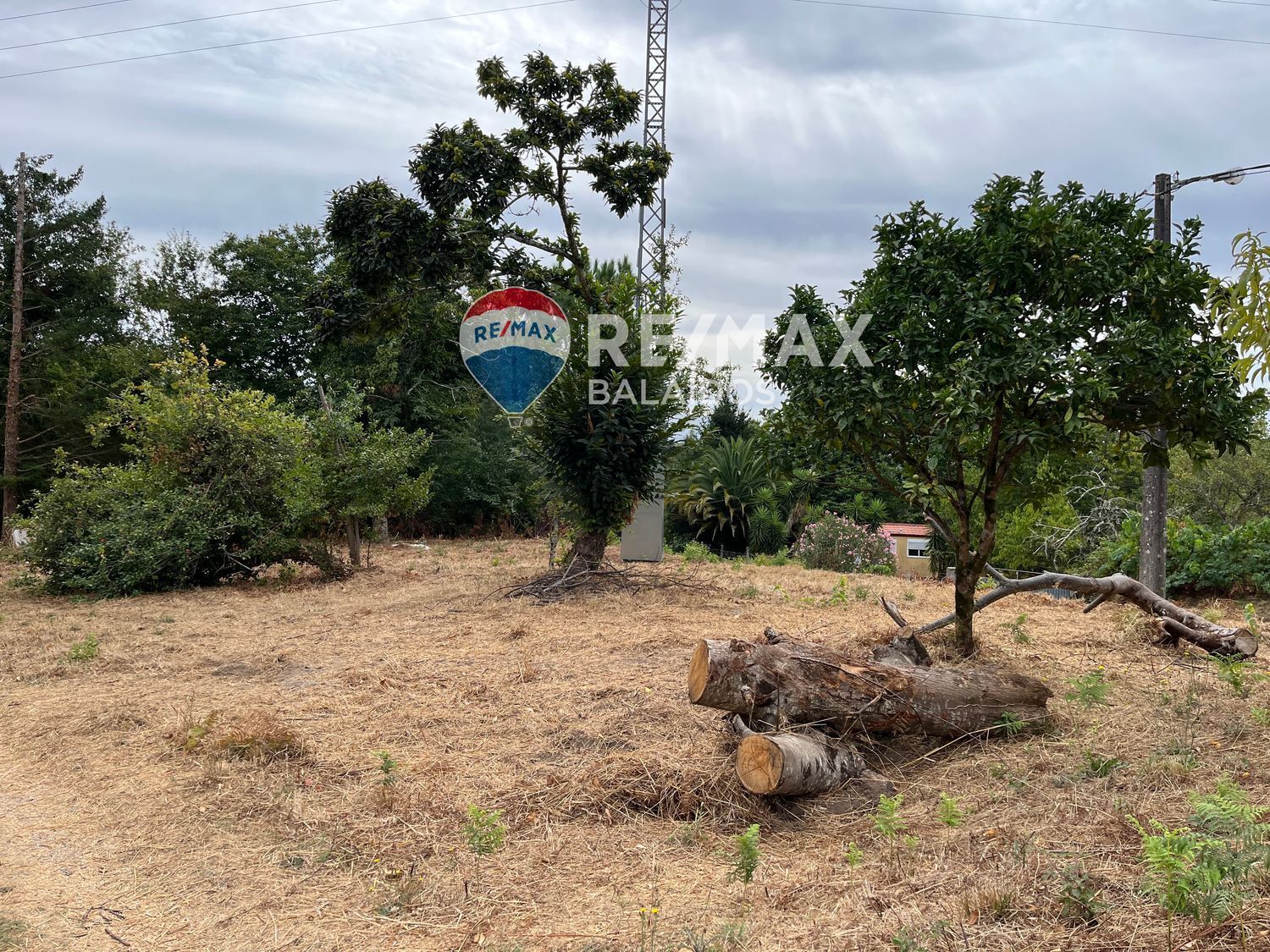 Casas o chalets-Venta-Tui-1840884-Foto-27