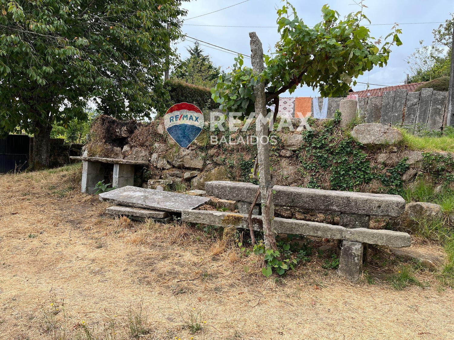 Casas o chalets-Venta-Tui-1840884-Foto-32