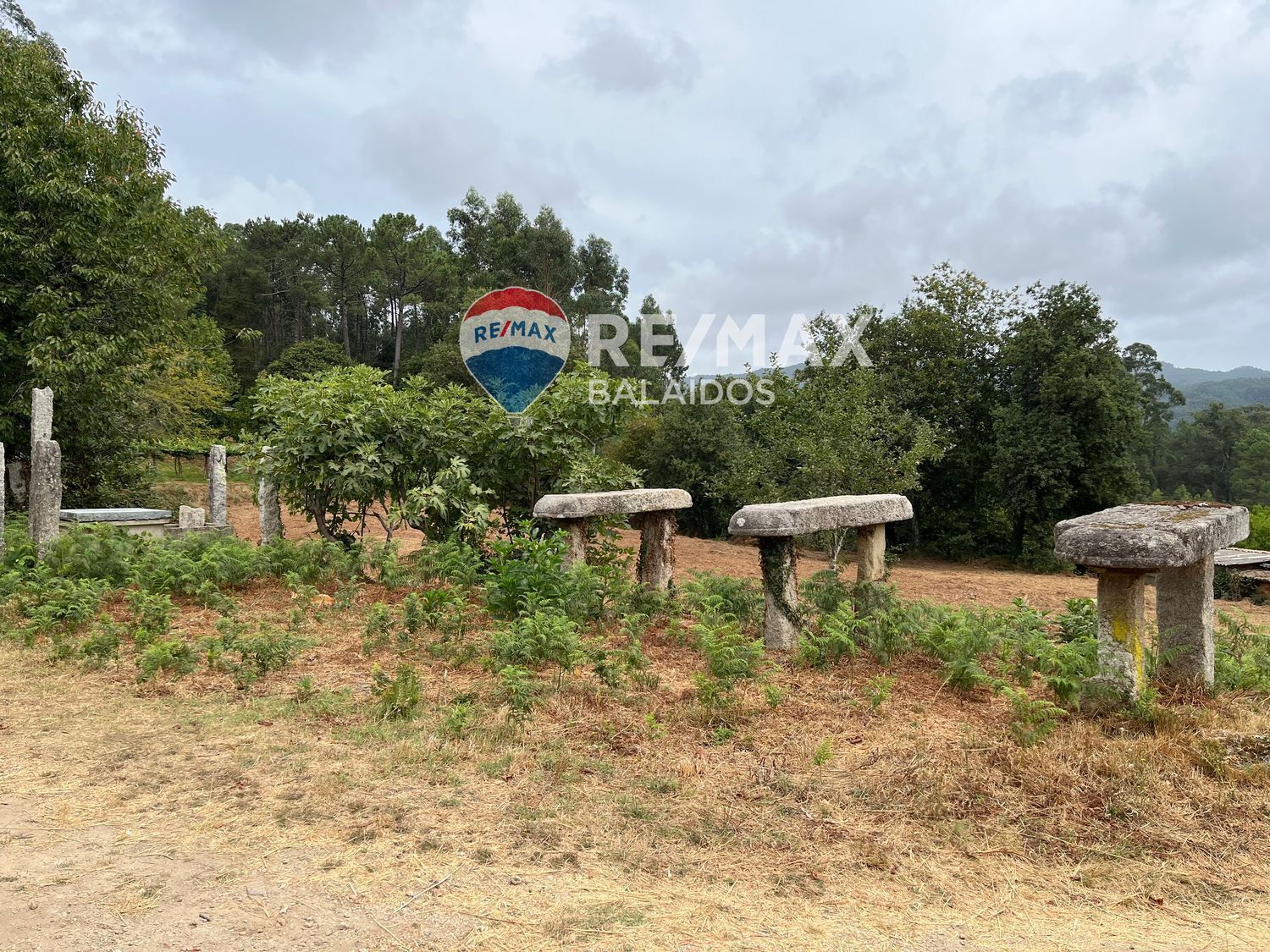 Casas o chalets-Venta-Tui-1840884-Foto-30