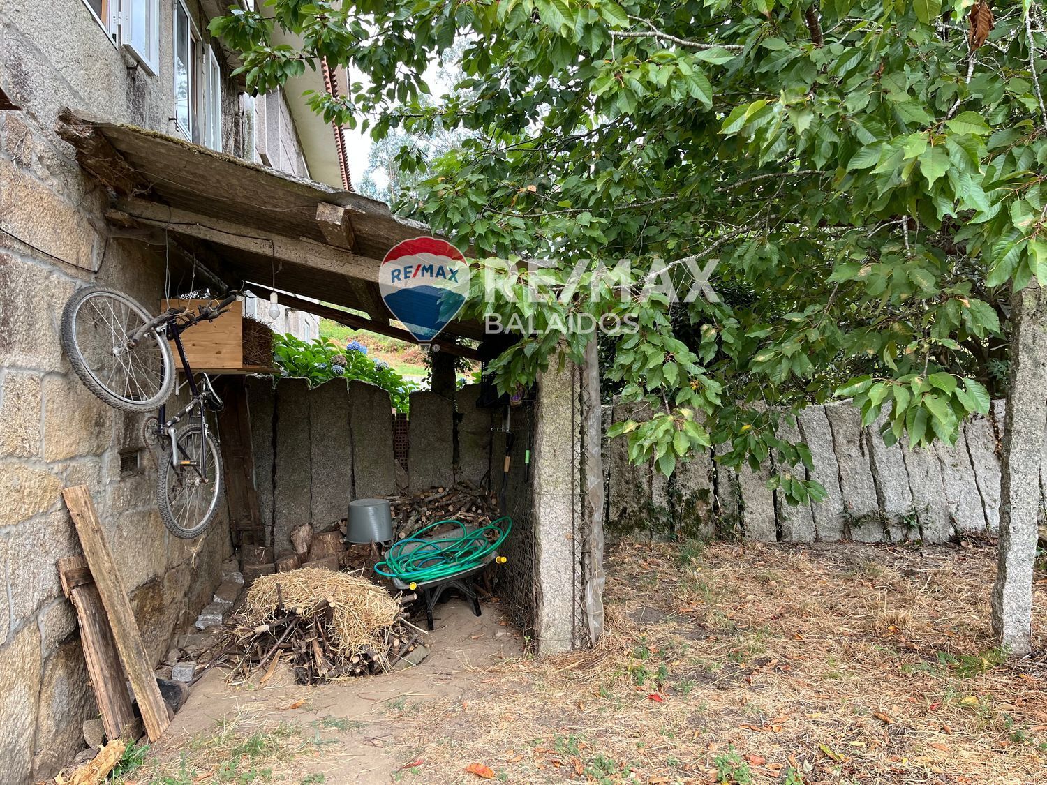 Casas o chalets-Venta-Tui-1840884-Foto-33
