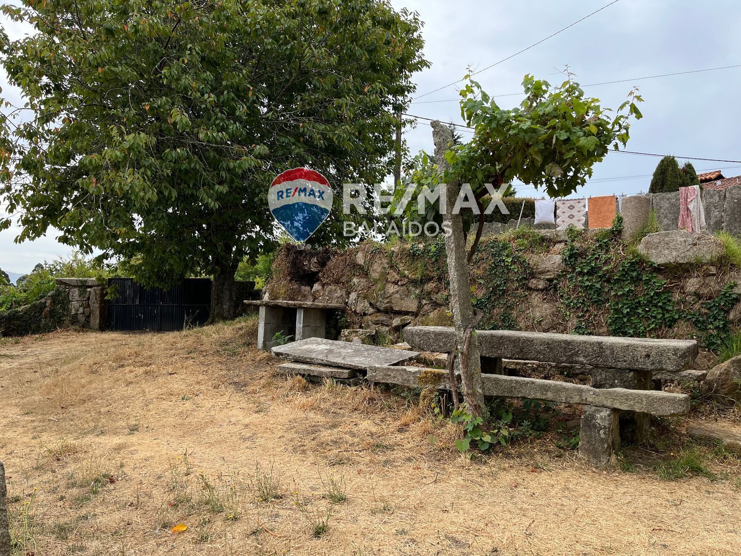 Casas o chalets-Venta-Tui-1840884-Foto-34