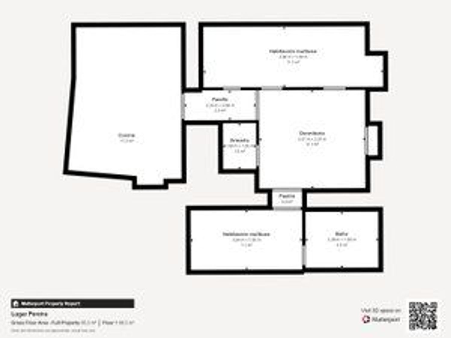 Casas o chalets-Venta-Tui-1840884-Foto-42
