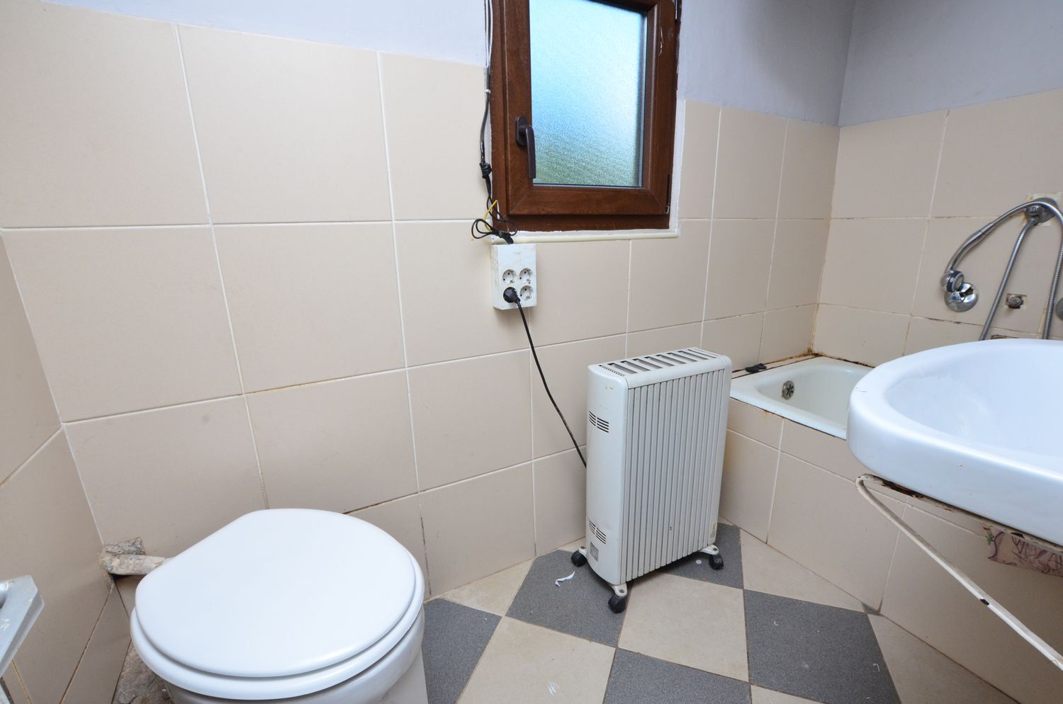 Casas o chalets-Venta-San MartÃ­n del Rey Aurelio-1731775-Foto-11