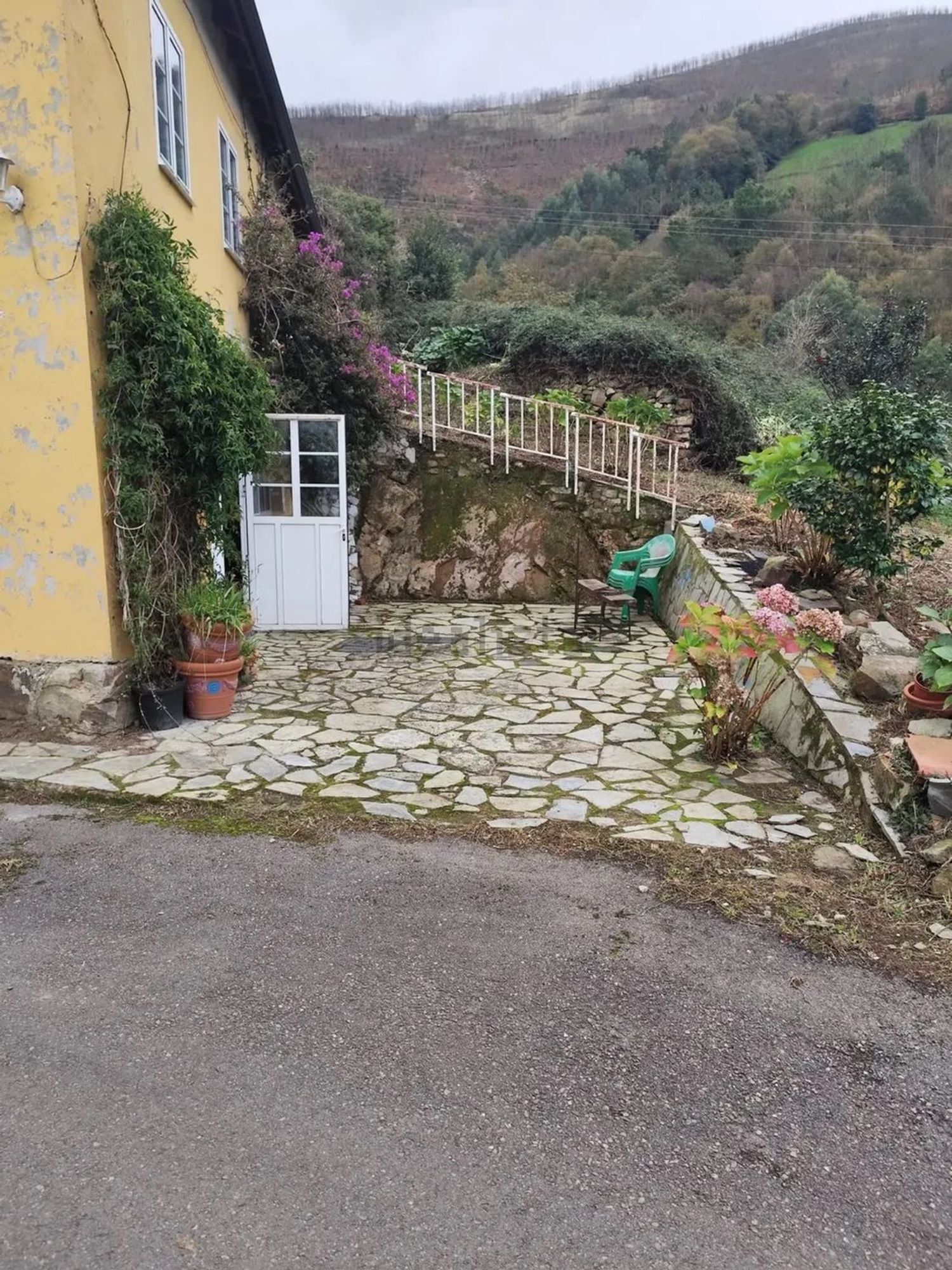Casas o chalets-Venta-ValdÃ©s-1840586-Foto-7