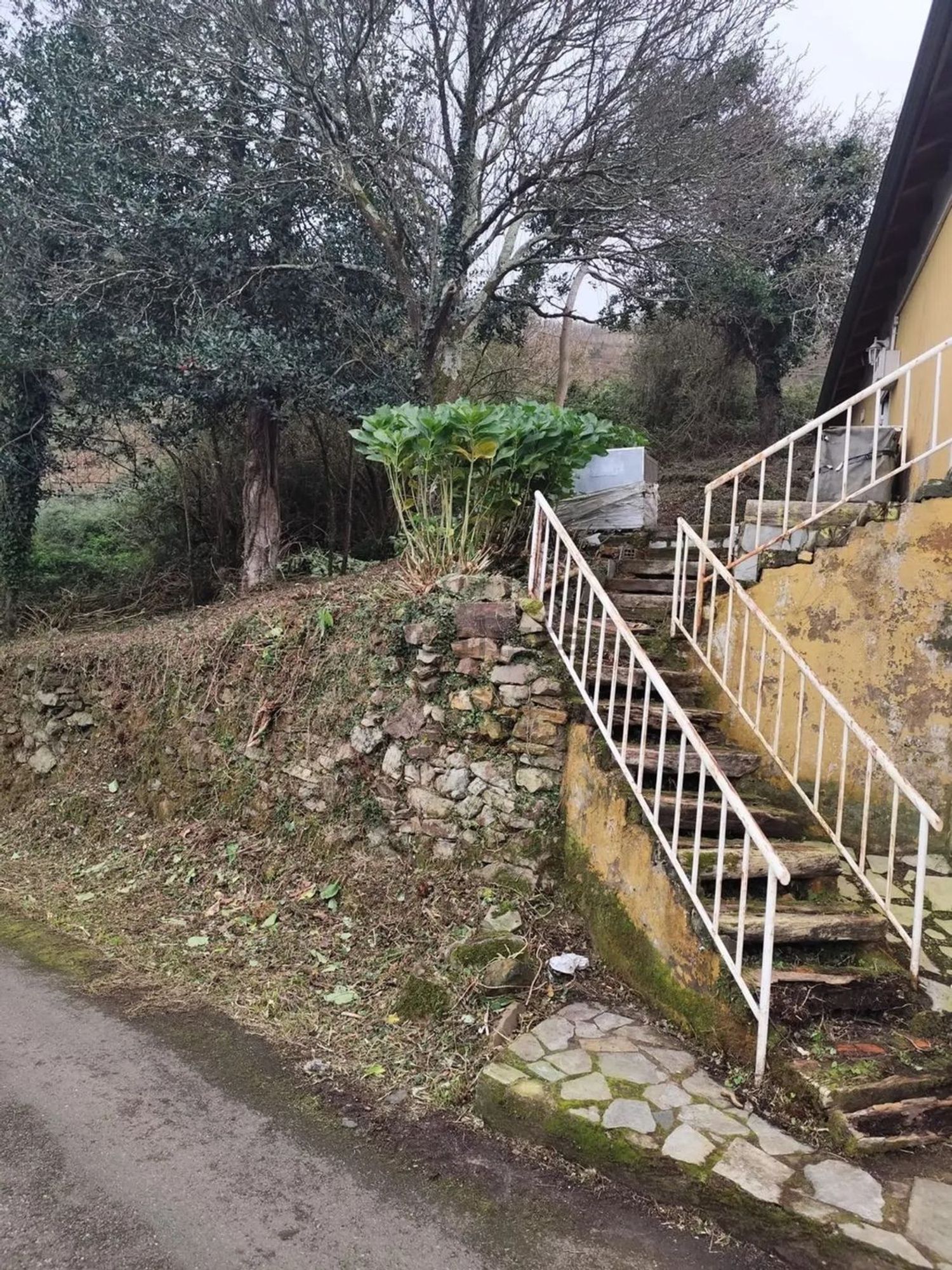 Casas o chalets-Venta-ValdÃ©s-1840586-Foto-8