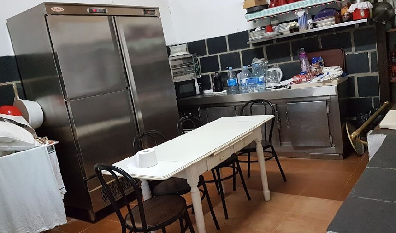 Casas o chalets-Venta-ValdÃ©s-1840586-Foto-17