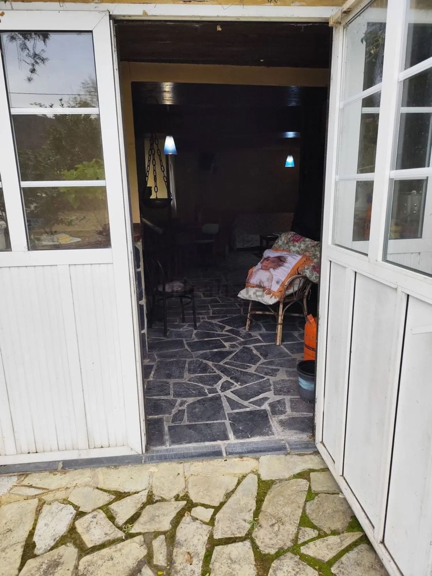 Casas o chalets-Venta-ValdÃ©s-1840586-Foto-15