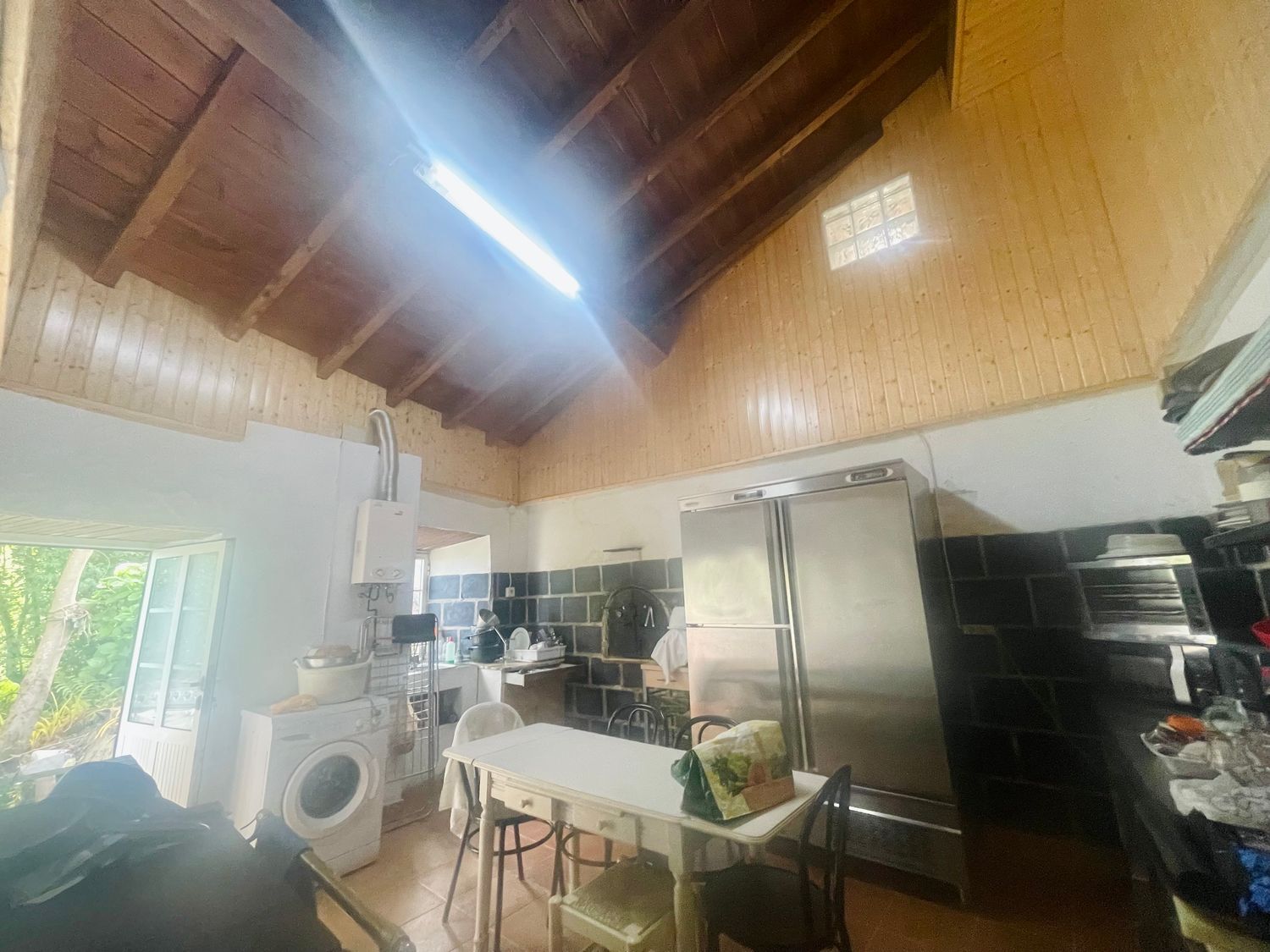 Casas o chalets-Venta-ValdÃ©s-1840586-Foto-16