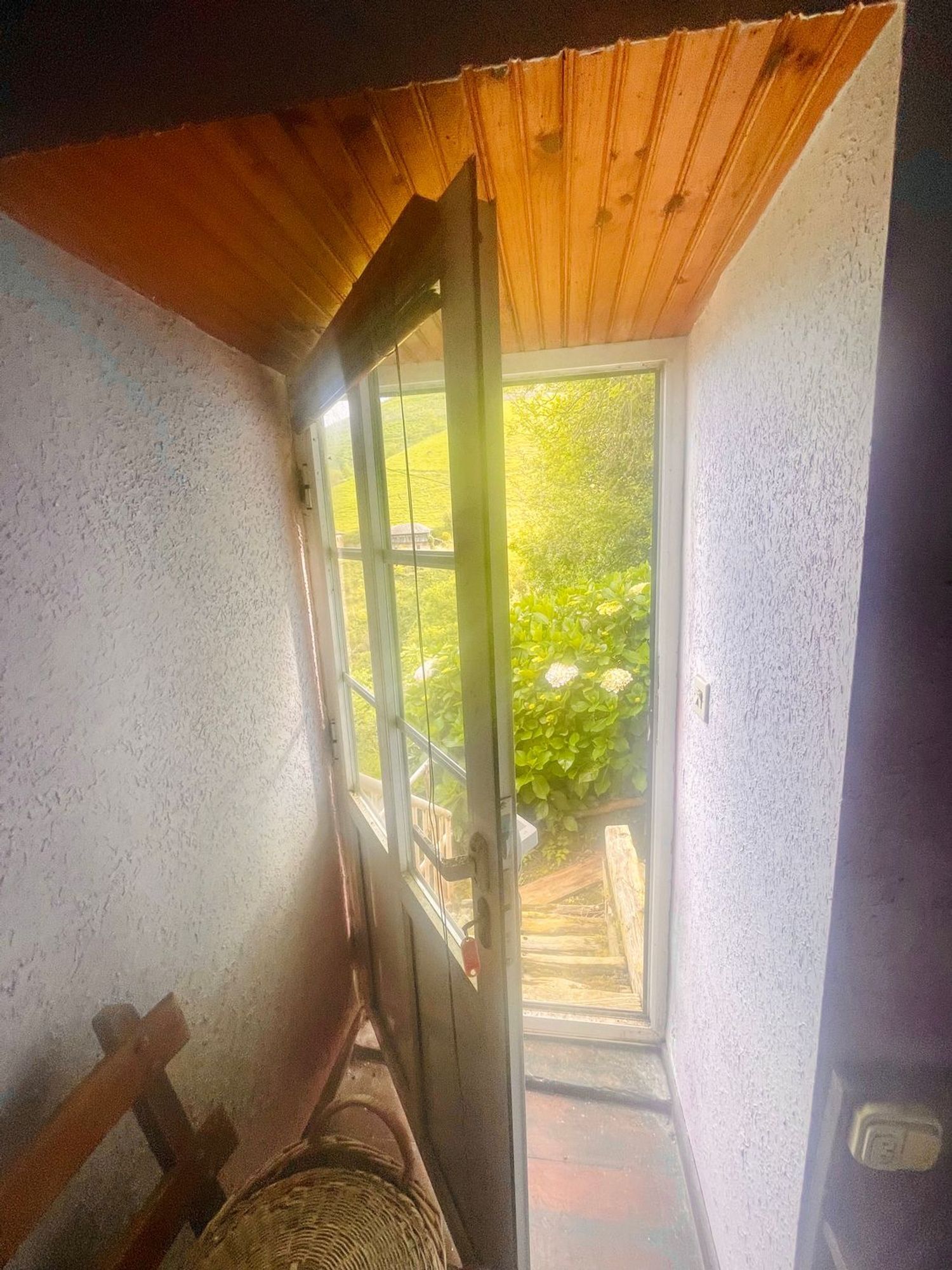 Casas o chalets-Venta-ValdÃ©s-1840586-Foto-14