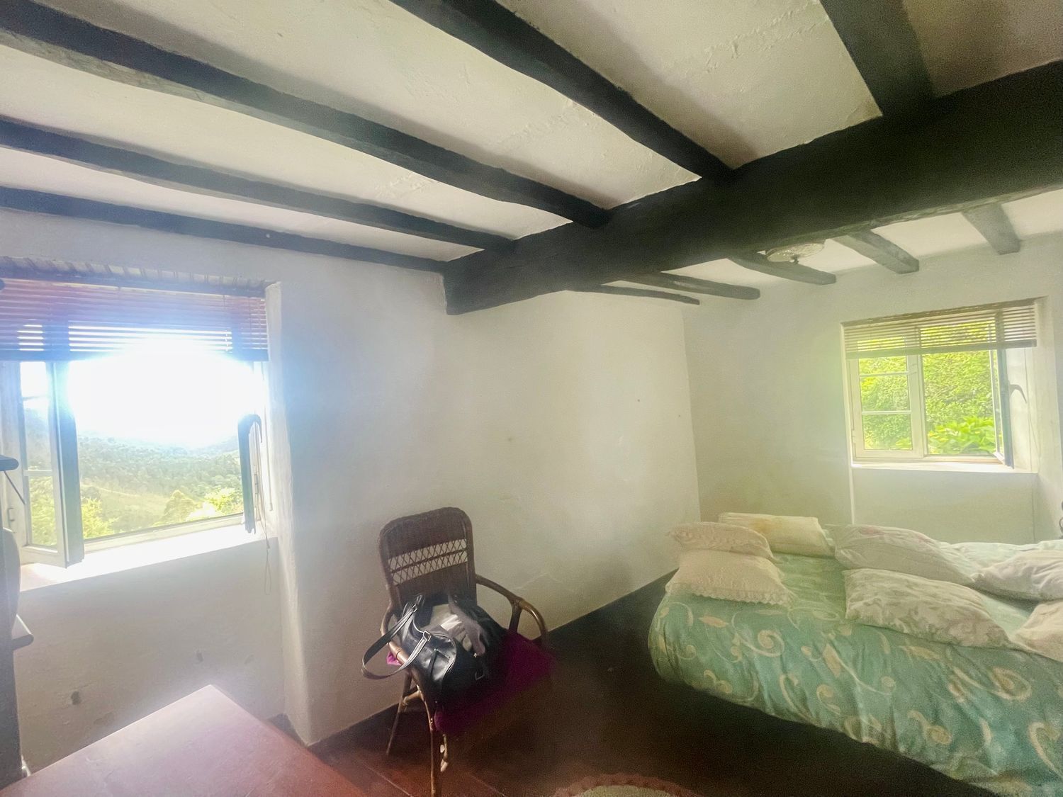 Casas o chalets-Venta-ValdÃ©s-1840586-Foto-22