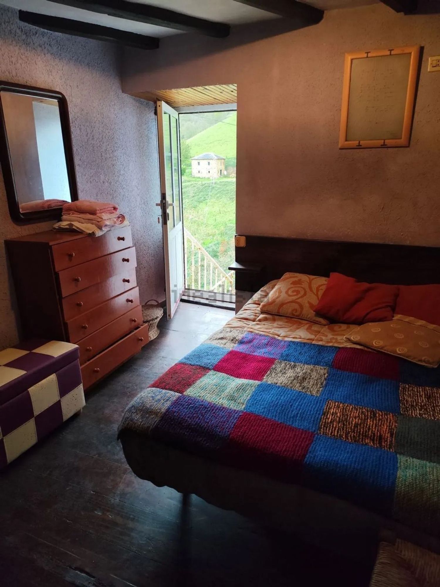 Casas o chalets-Venta-ValdÃ©s-1840586-Foto-23