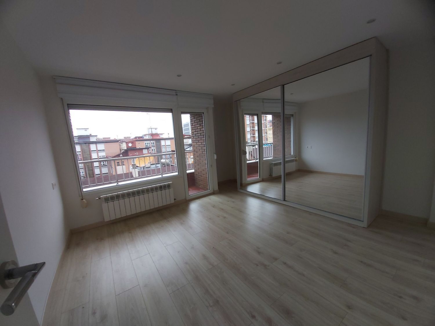 Pisos-Alquiler-GijÃ³n-1840887-Foto-2