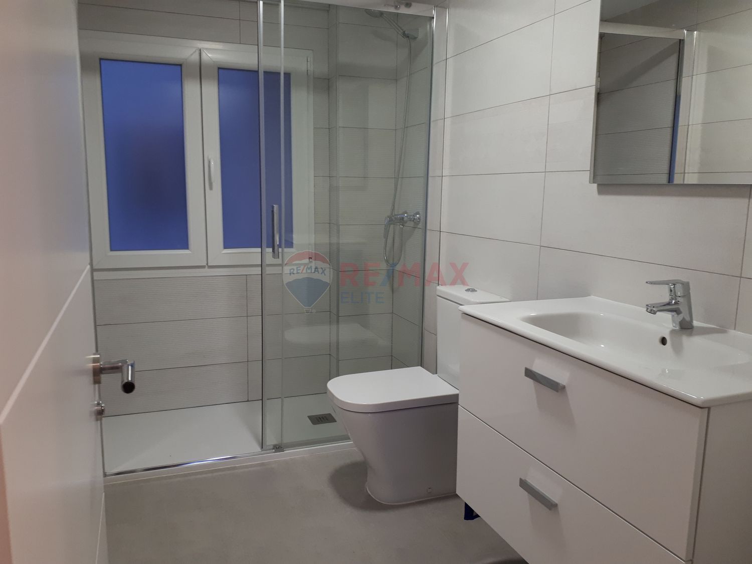 Pisos-Alquiler-GijÃ³n-1840887-Foto-6