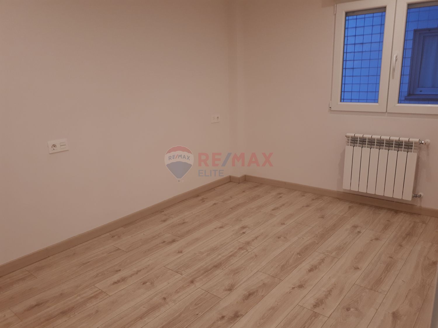 Pisos-Alquiler-GijÃ³n-1840887-Foto-8